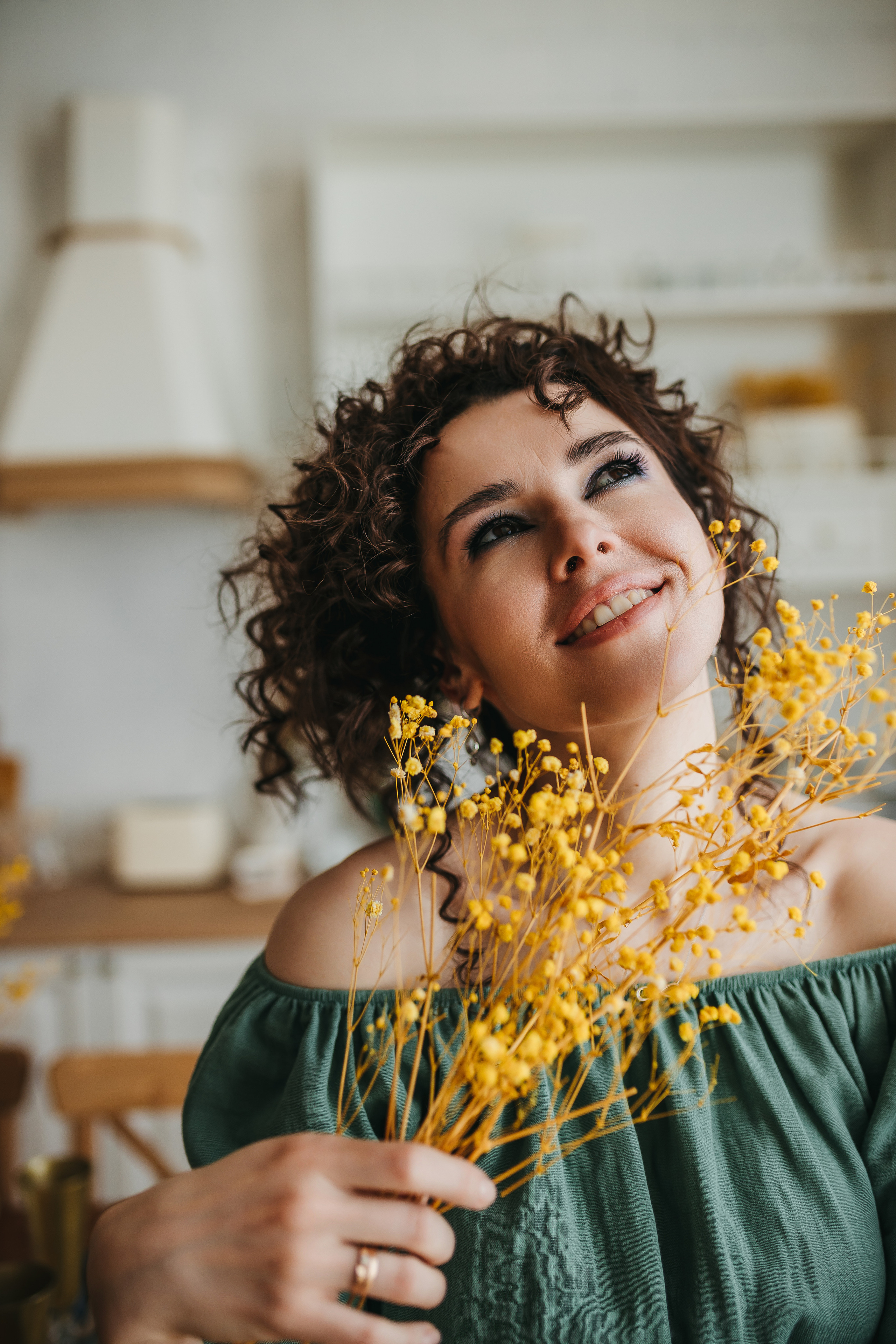 Таня и Ева. Фотограф в Санкт-Петербурге Ромаданова Варвара