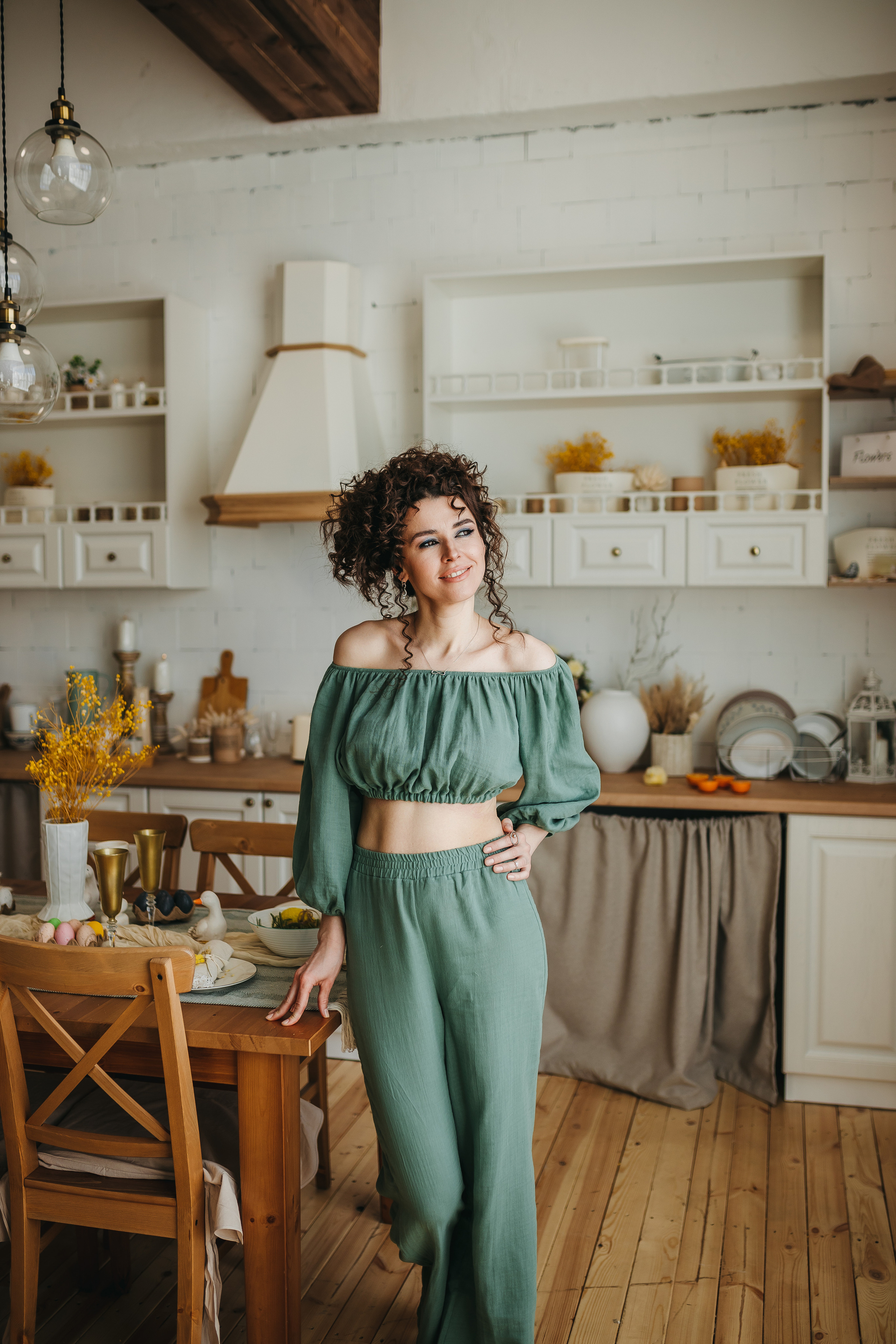 Таня и Ева. Фотограф в Санкт-Петербурге Ромаданова Варвара