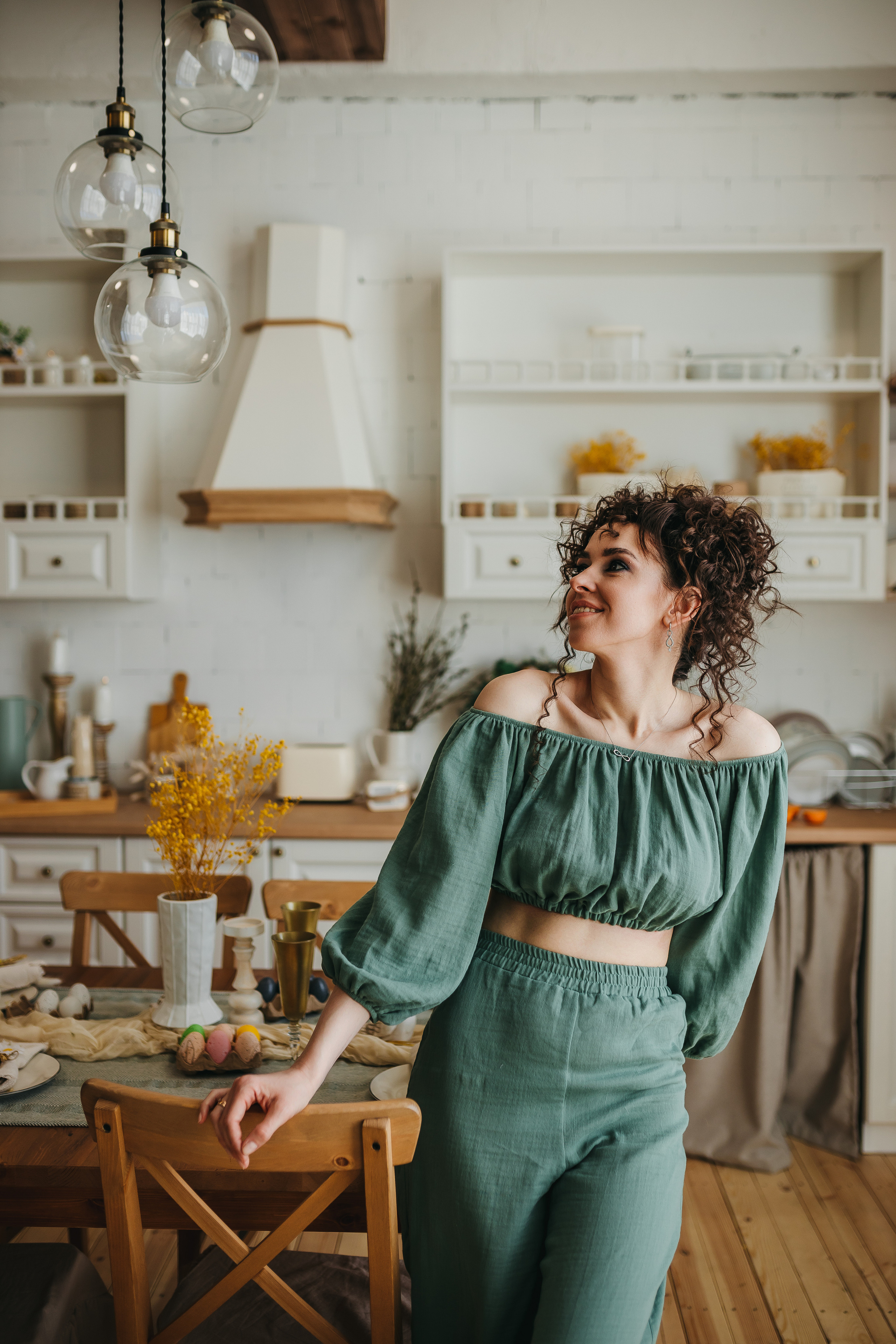 Таня и Ева. Фотограф в Санкт-Петербурге Ромаданова Варвара