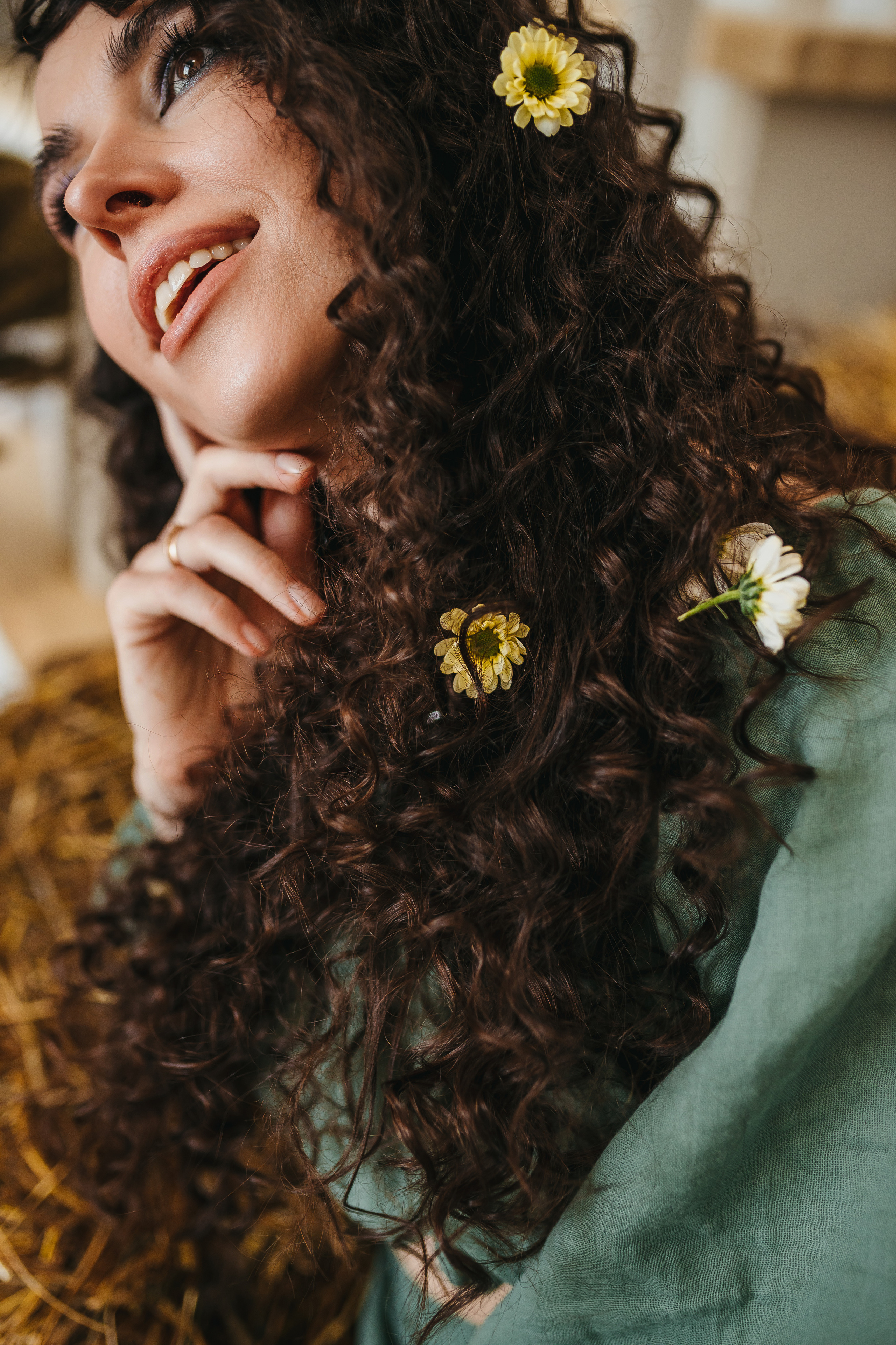 Таня и Ева. Фотограф в Санкт-Петербурге Ромаданова Варвара