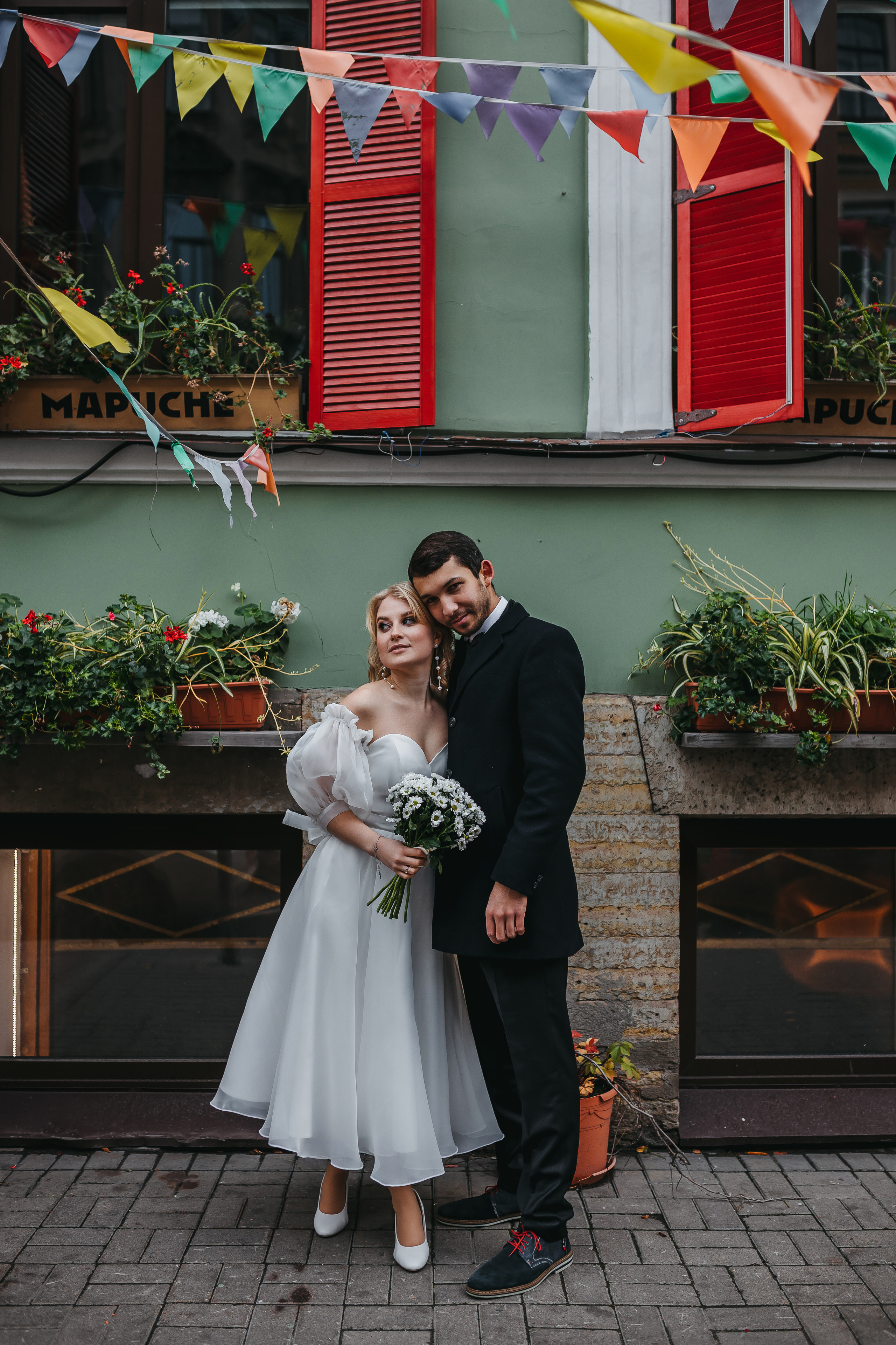 Услуги и цена на фотосесии. Фотограф в Санкт-Петербурге Ромаданова Варвара