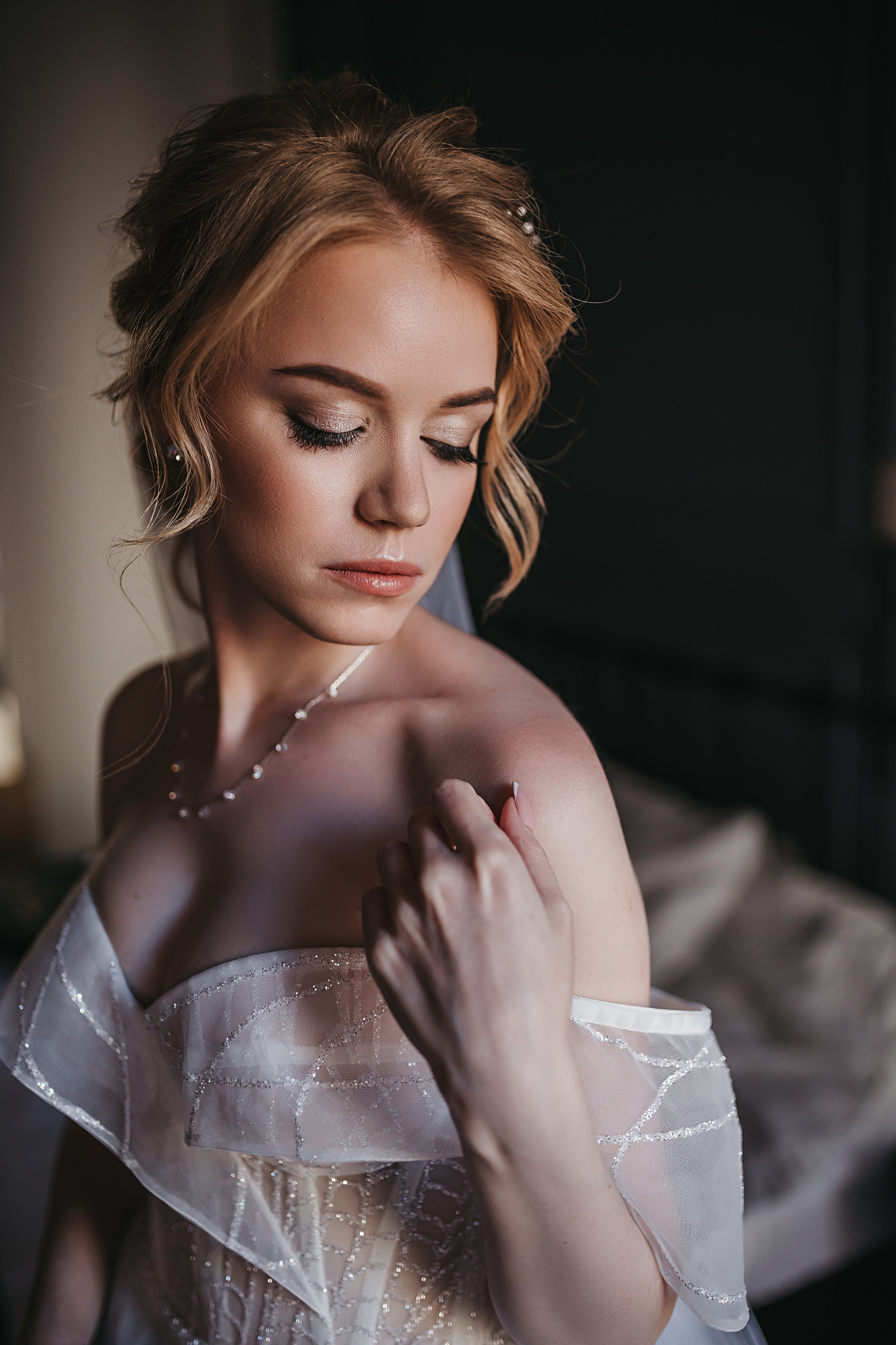 Услуги и цена на фотосесии. Фотограф в Санкт-Петербурге Ромаданова Варвара