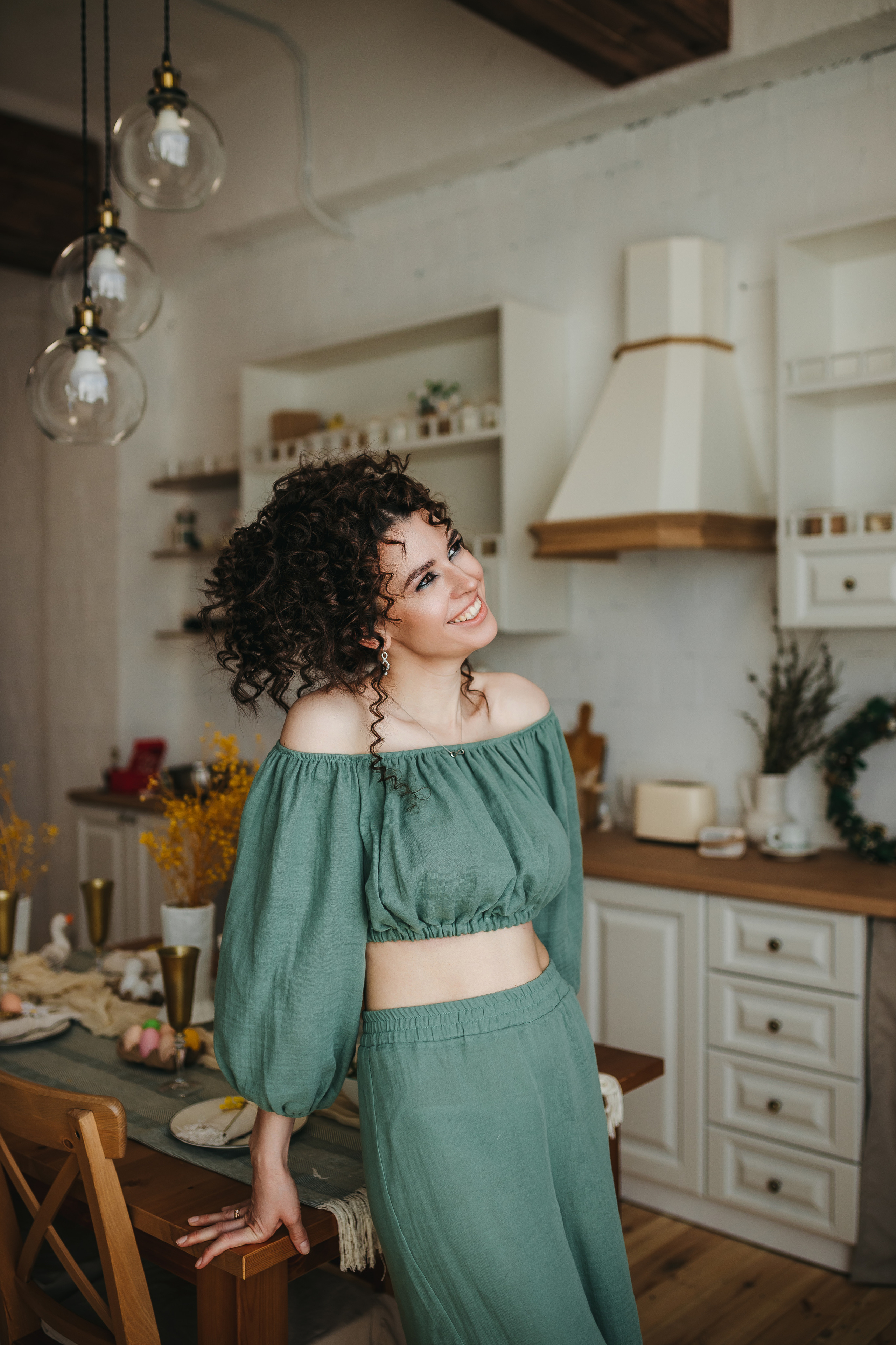 Таня и Ева. Фотограф в Санкт-Петербурге Ромаданова Варвара