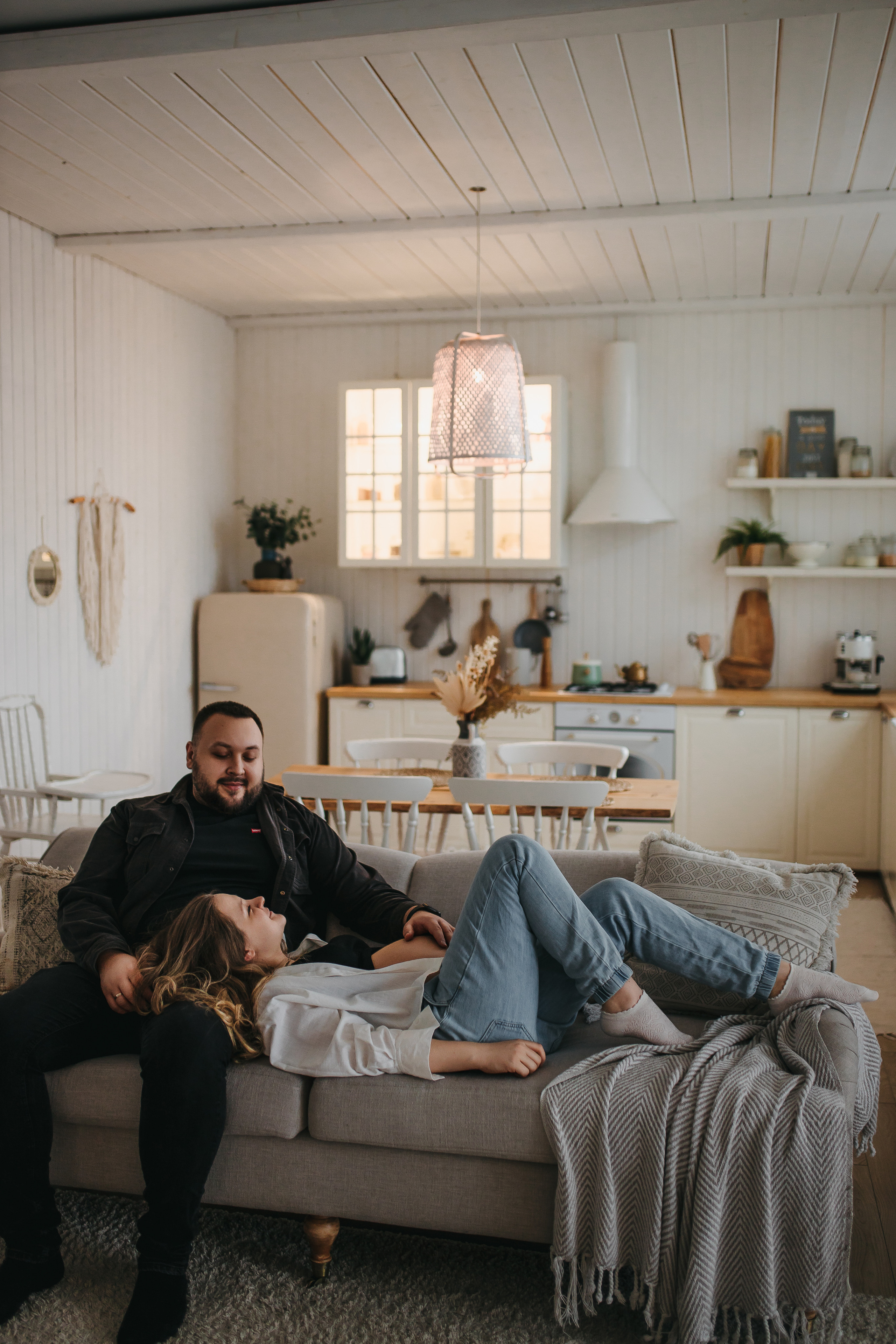 Валерия беременность. Фотограф в Санкт-Петербурге Ромаданова Варвара