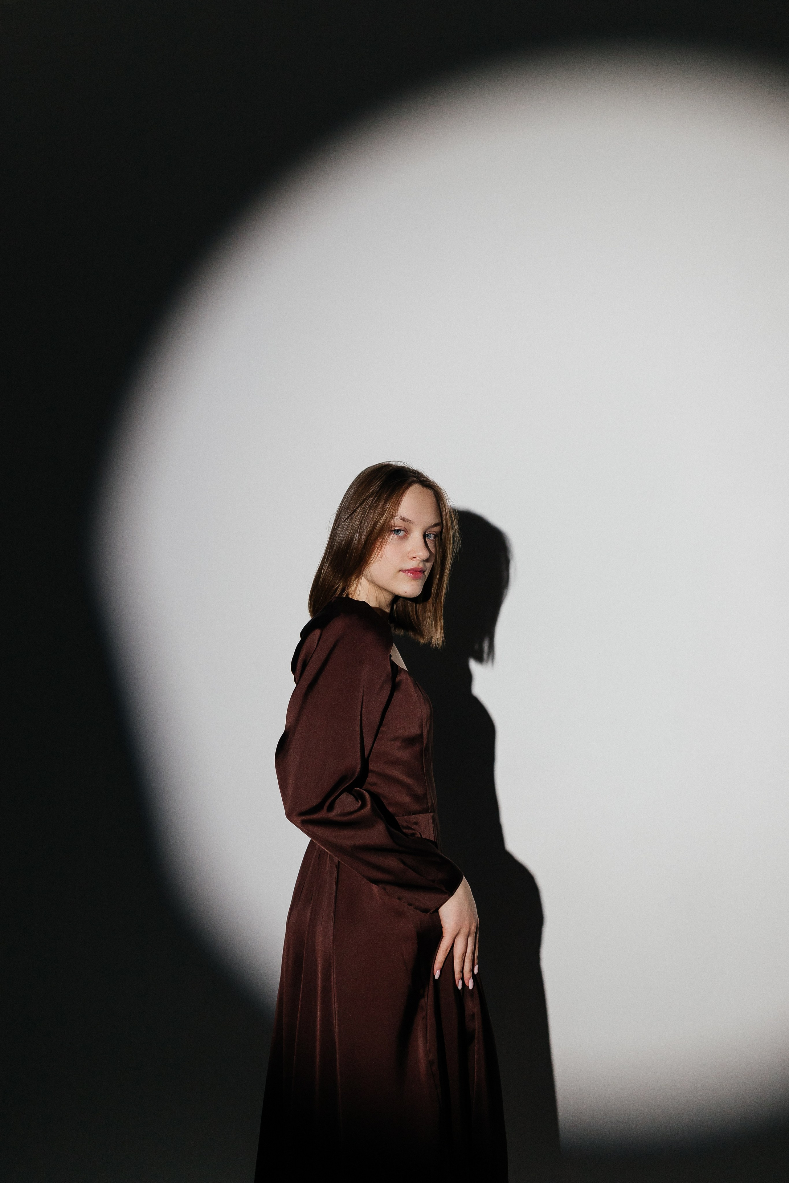 Евгения/2025. Свадебный и семейный фотограф в Екатеринбурге