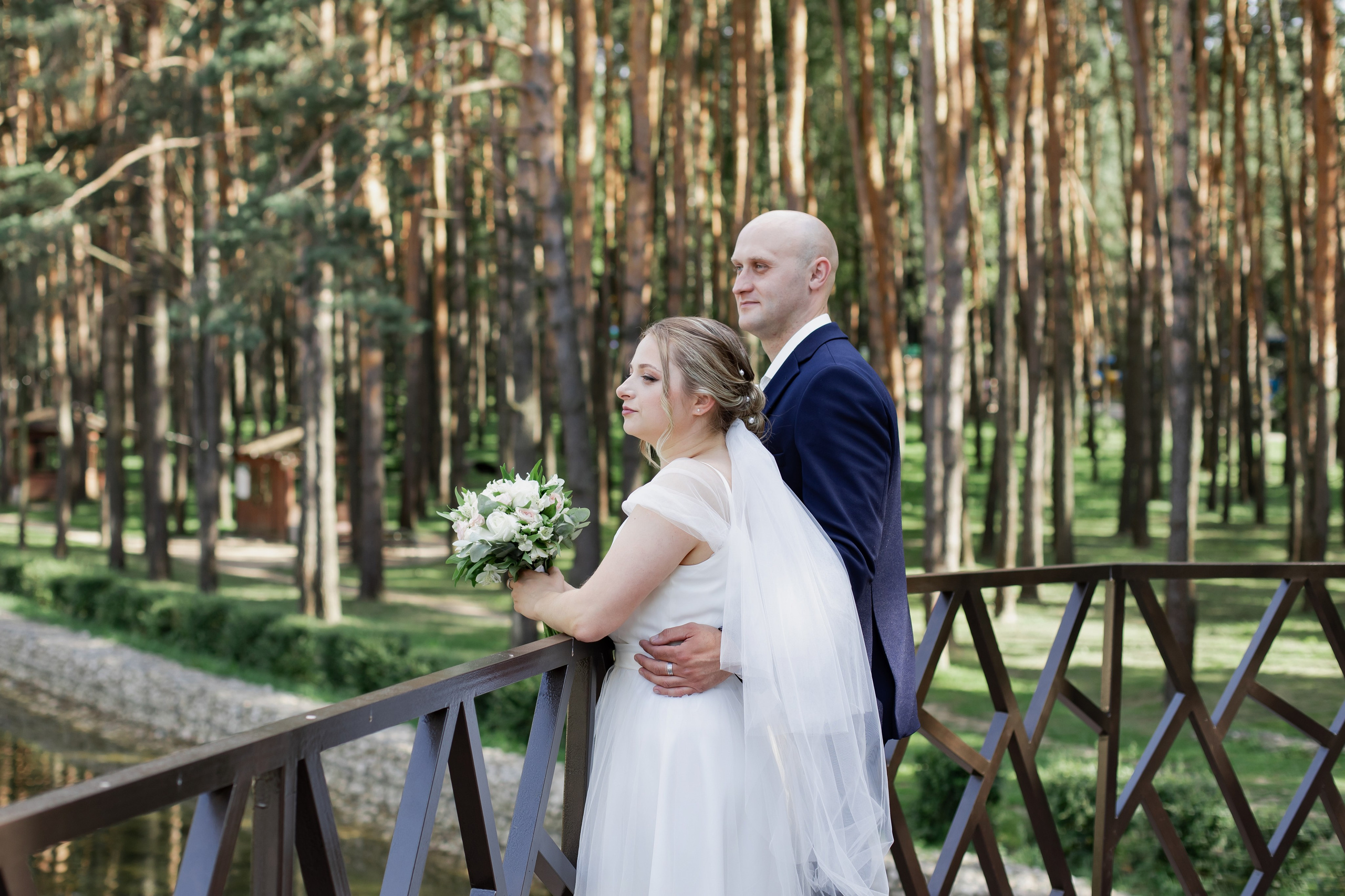 Загс Домодедово свадебный фотограф Домодедово. Свадебный семейный Фотограф в Домодедово и Москве Дарья Капитанова