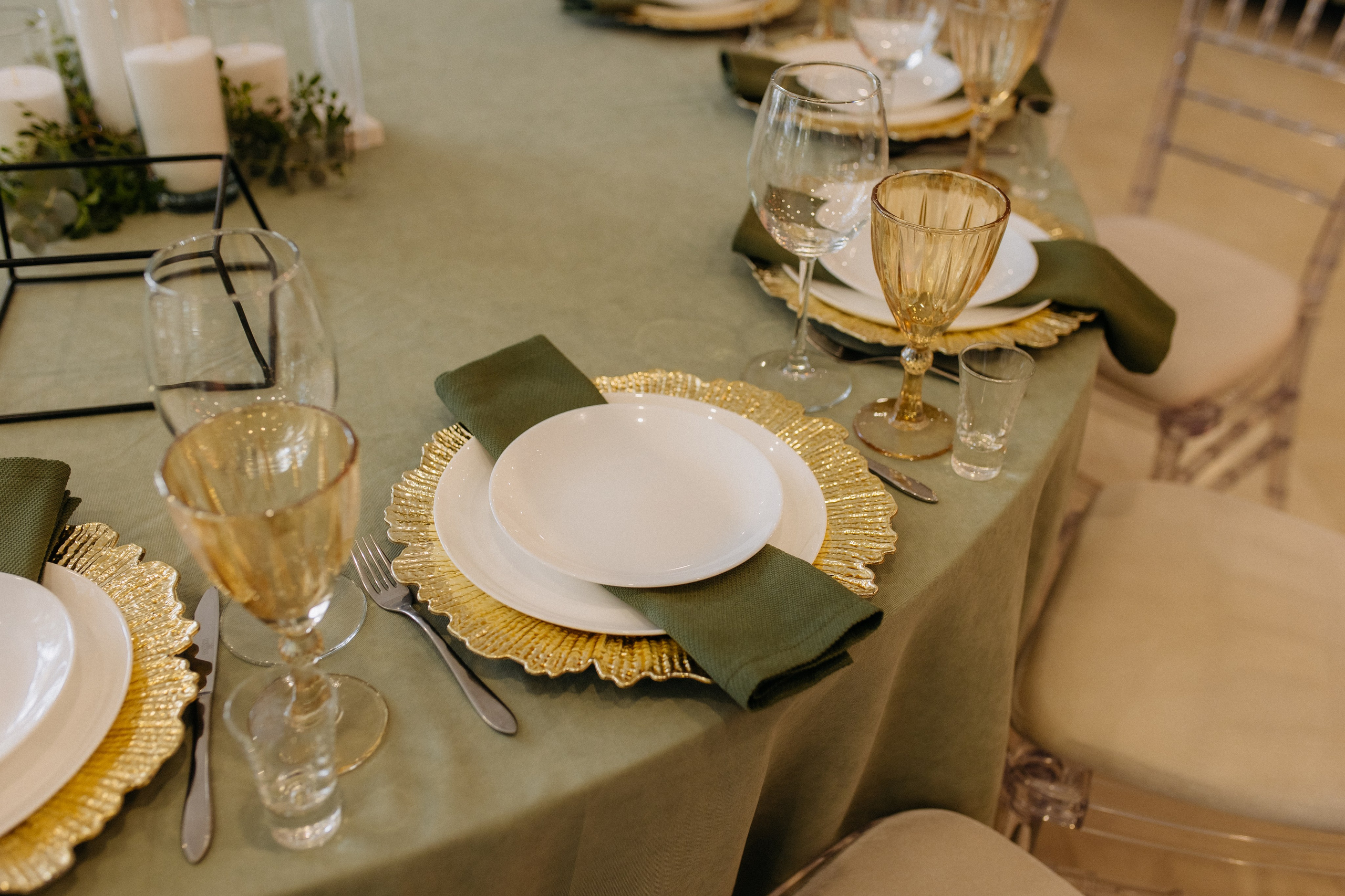 Расиль и Саша. Свадебный и семейный фотограф в Новосибирске Наталья Зорина