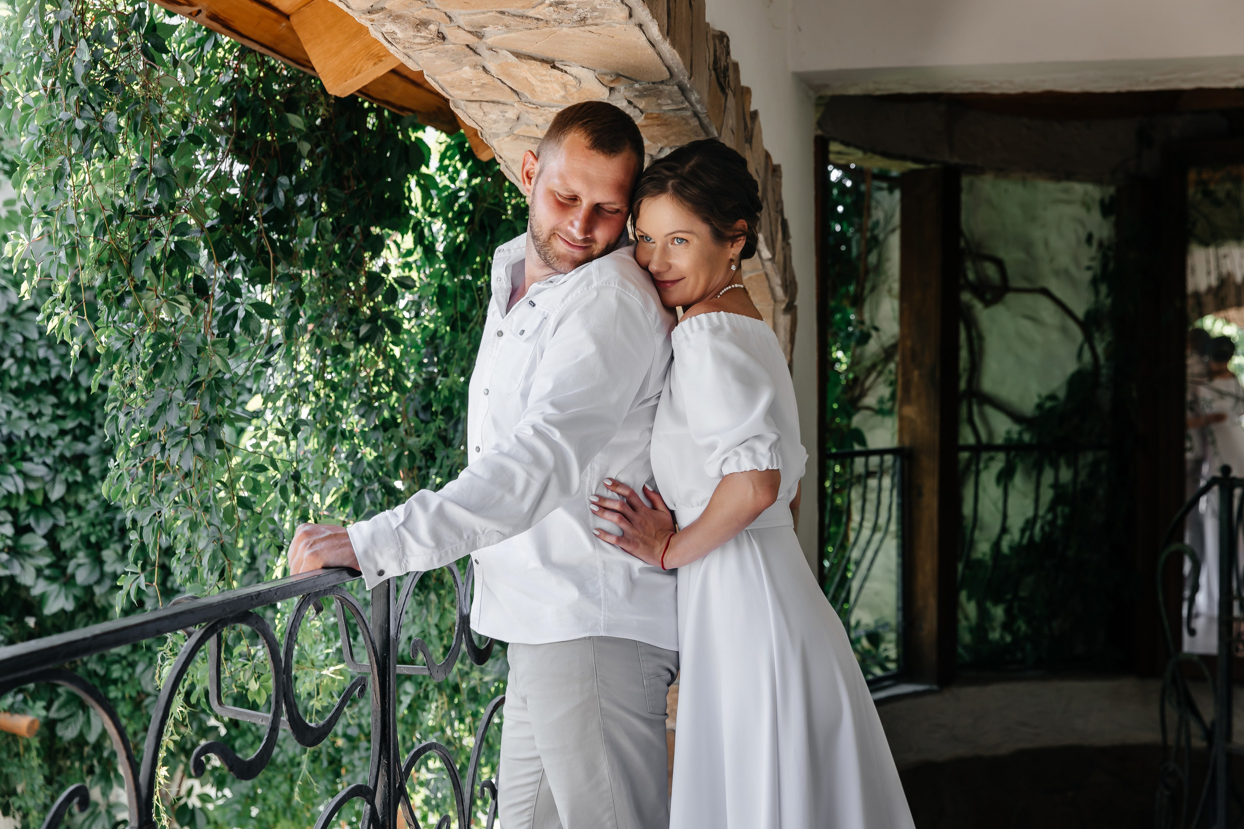 Судак и мыс Капчик. Анонс свадьбы для Алены и Евгения. Свадебный фотограф в Крыму и Севастополе Ольга Баскакова