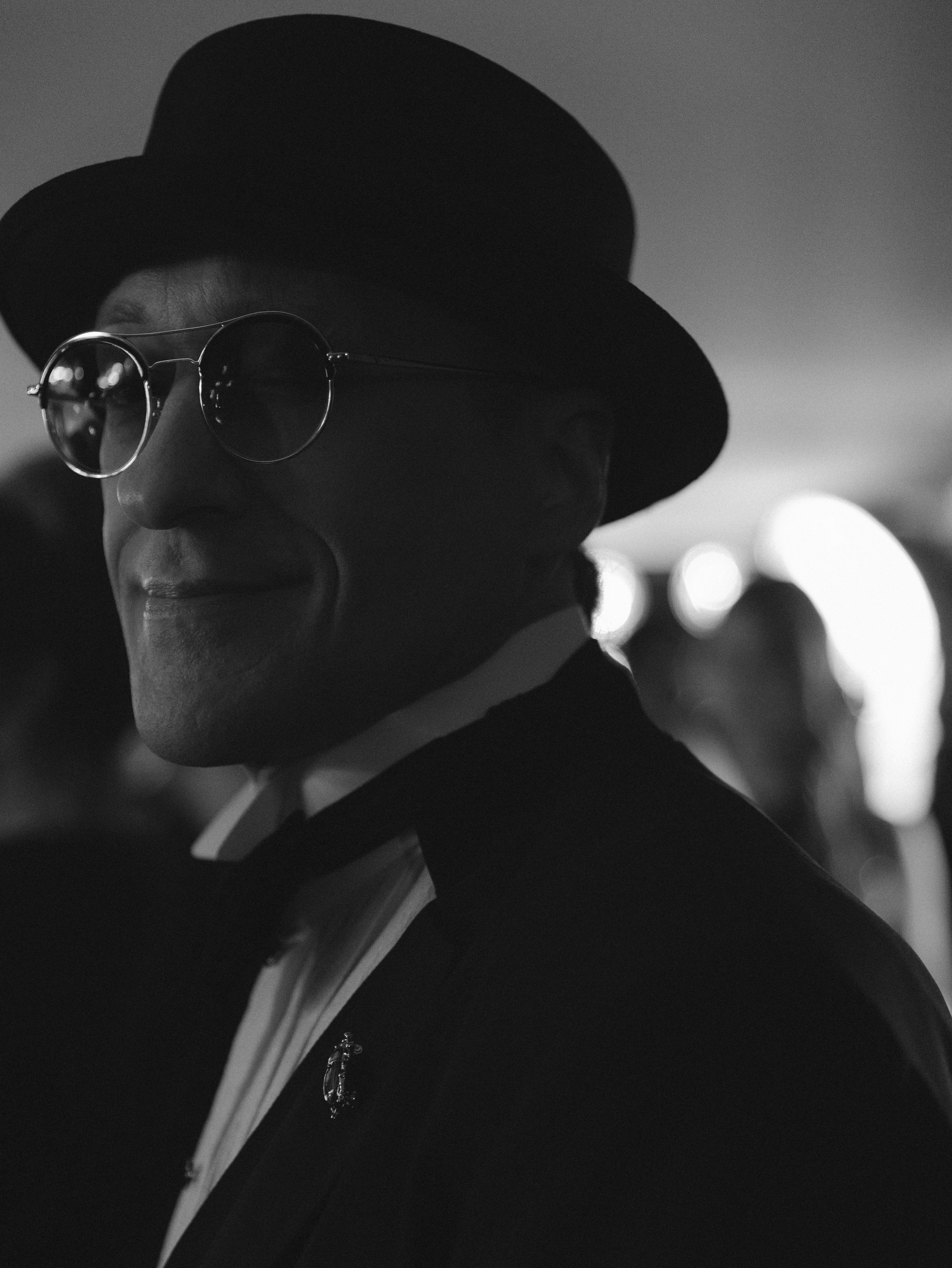 WA Черноземье