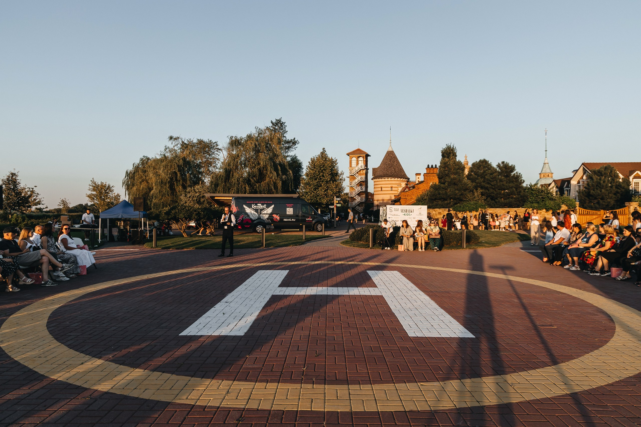 FASION PROJECT — VESHALKⱯ KIDS. Свадебный и репортажный фотограф в Ростове-на-Дону Павел Кислов