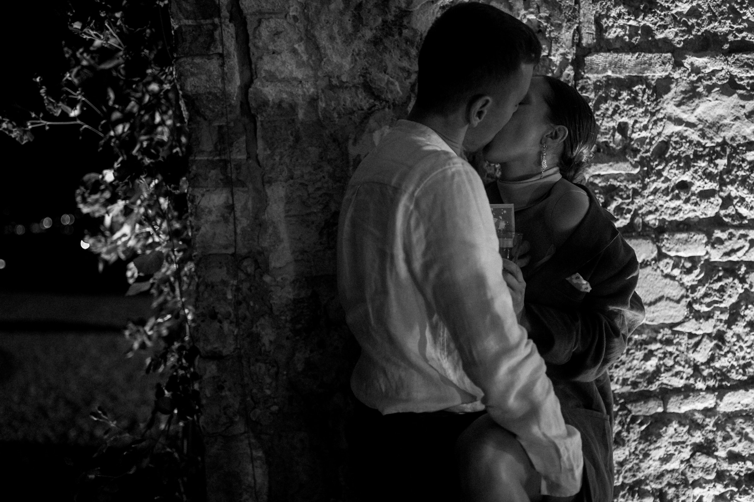 Свадебный фотограф в Италии. Свадебный и семейный фотограф Москва, Спб, Крым Игорь Сазонов