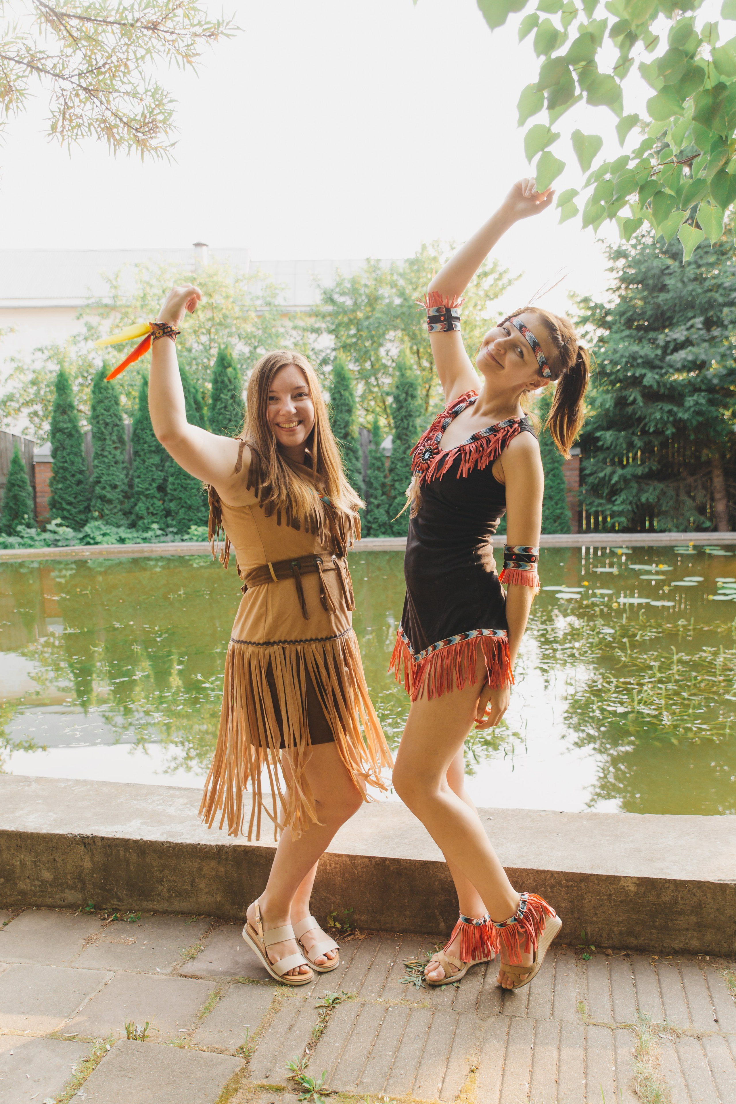 Wow06. Фотограф и свадебный фотограф в Москве