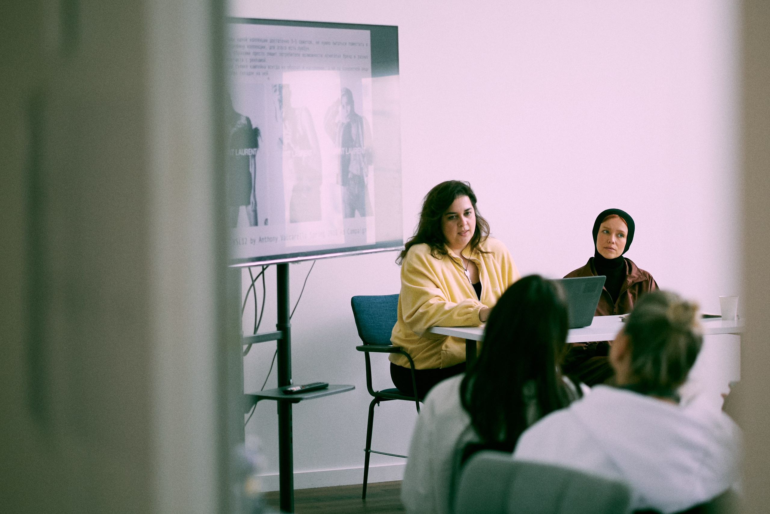 Wow10. Фотограф и свадебный фотограф в Москве