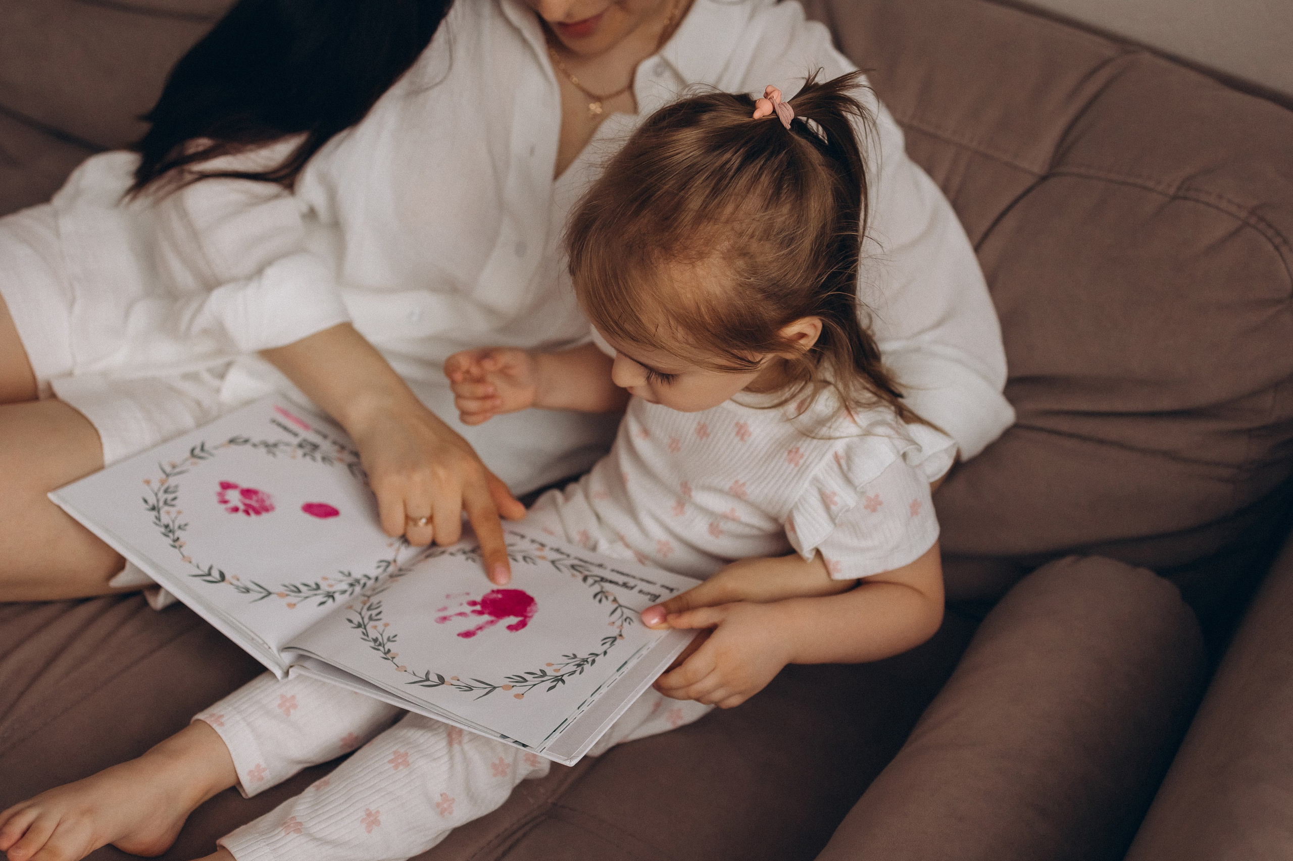 Любовь. Семейный фотограф Тюмень Ксения Дереглазова