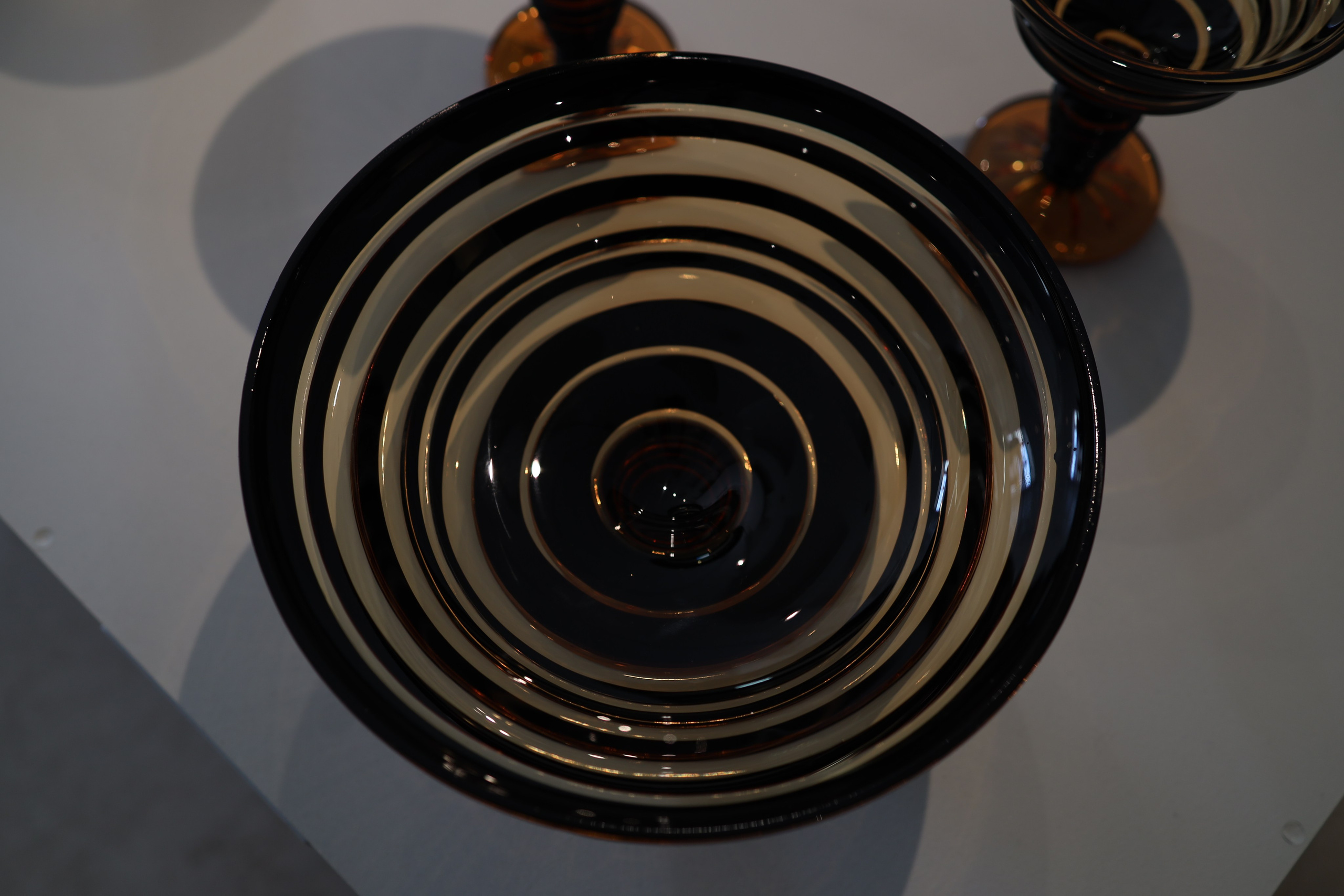 Выставка Степени прозрачности. Фотосессии и репортаж — Фотограф в Москве — Рина Серёгина