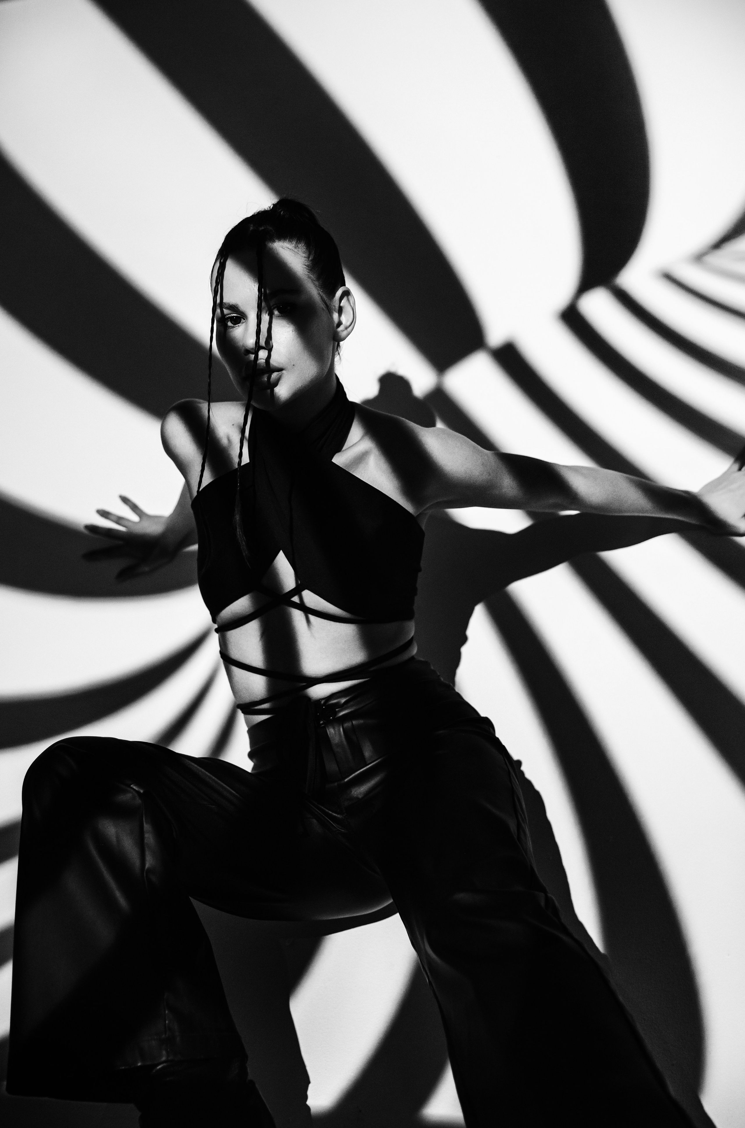 Студийные. Главная