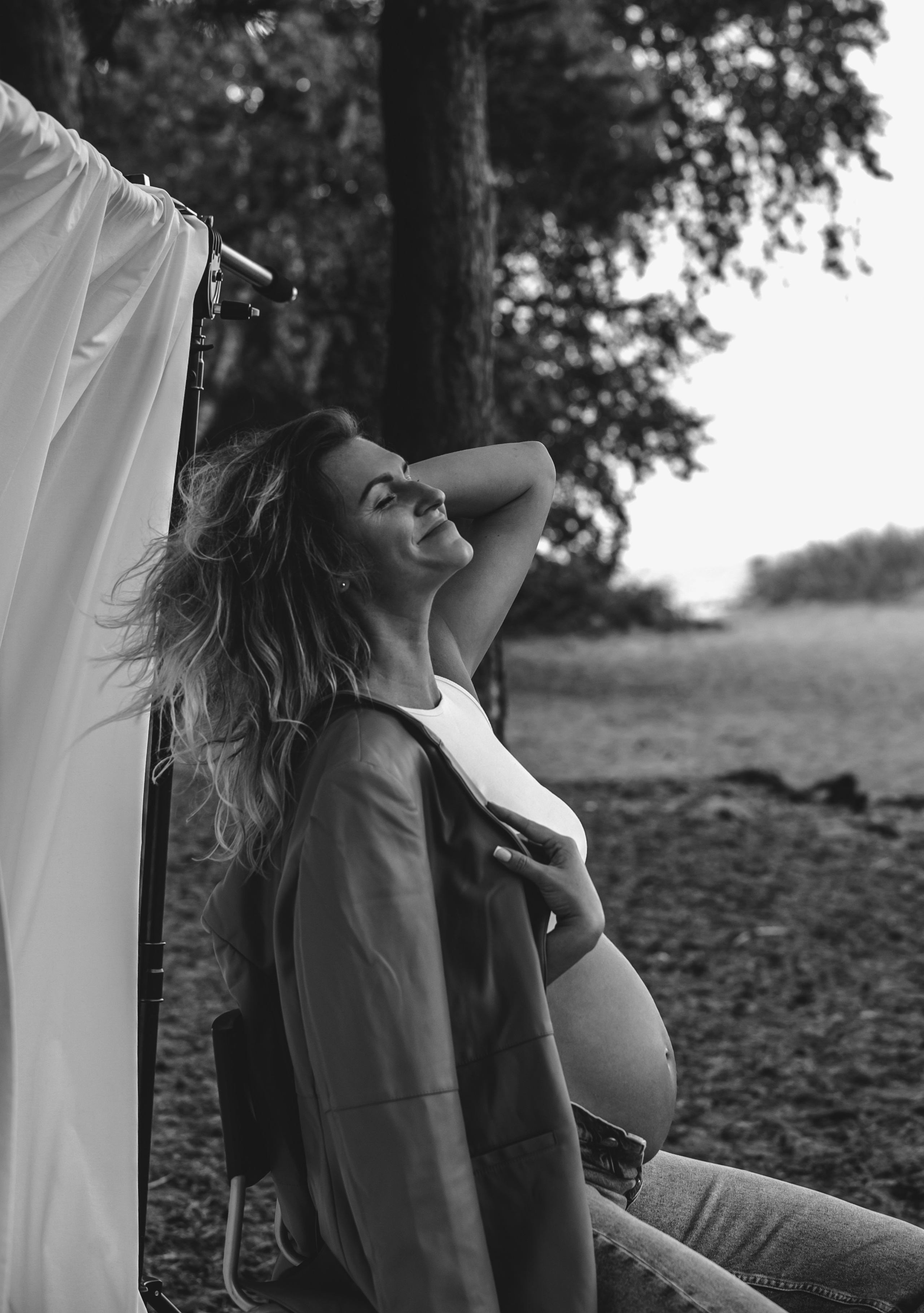 Street. Главная