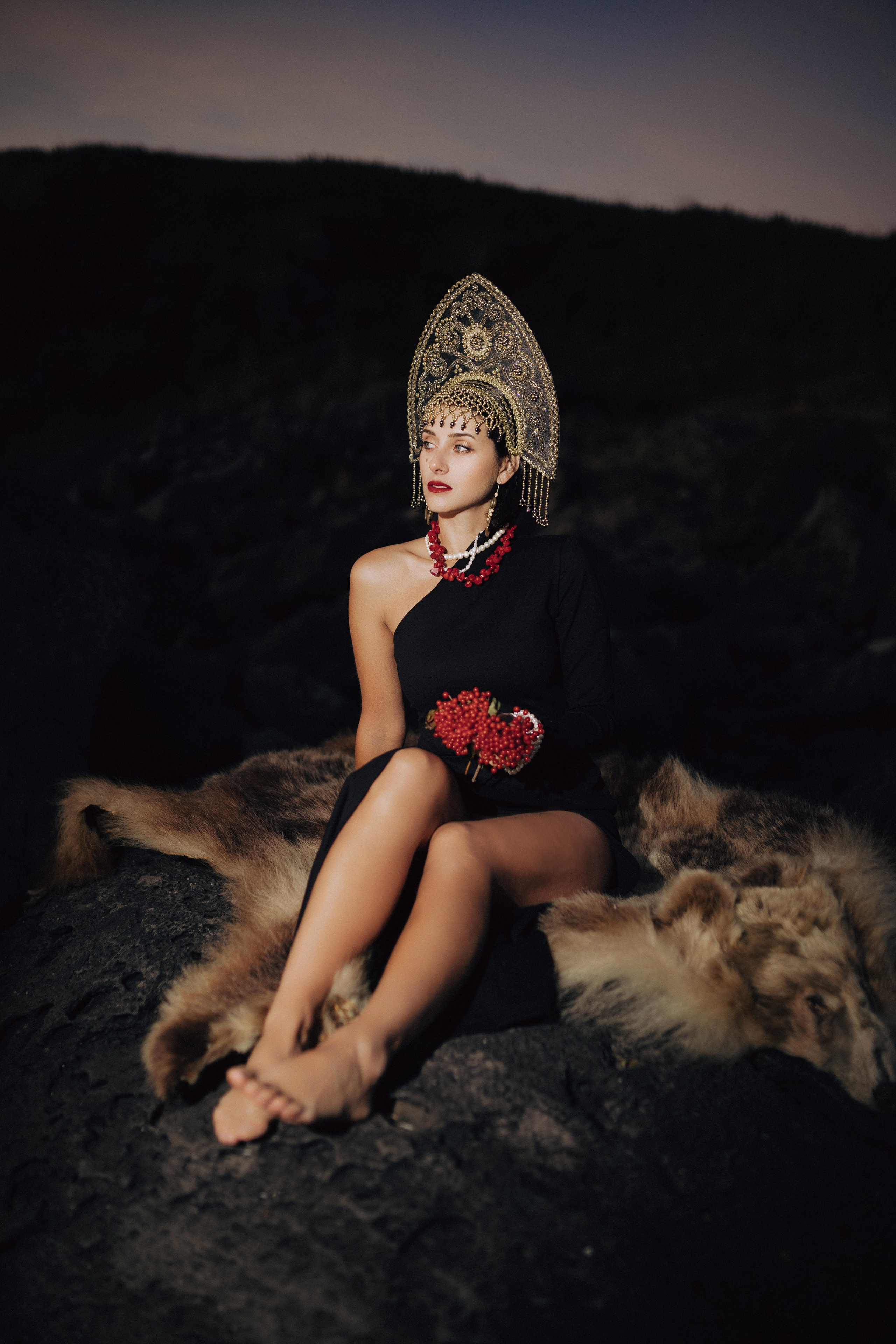 I T U R U P | R U S S I A. Фотограф Итуруп | Курильские острова