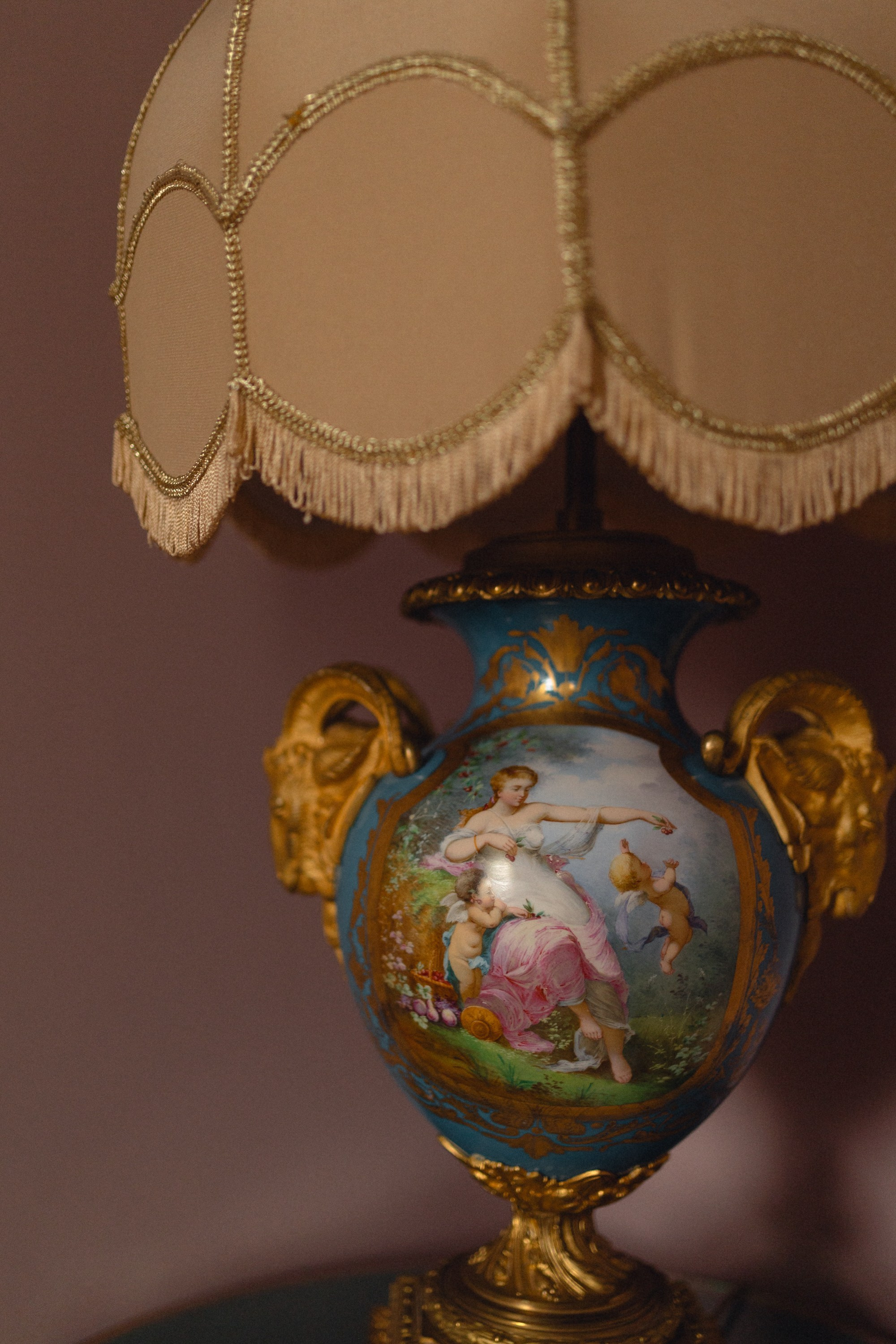 Anna & Valera Wedding. Антон Прокопенков Свадебный Фотограф +7(916) 013-35-12