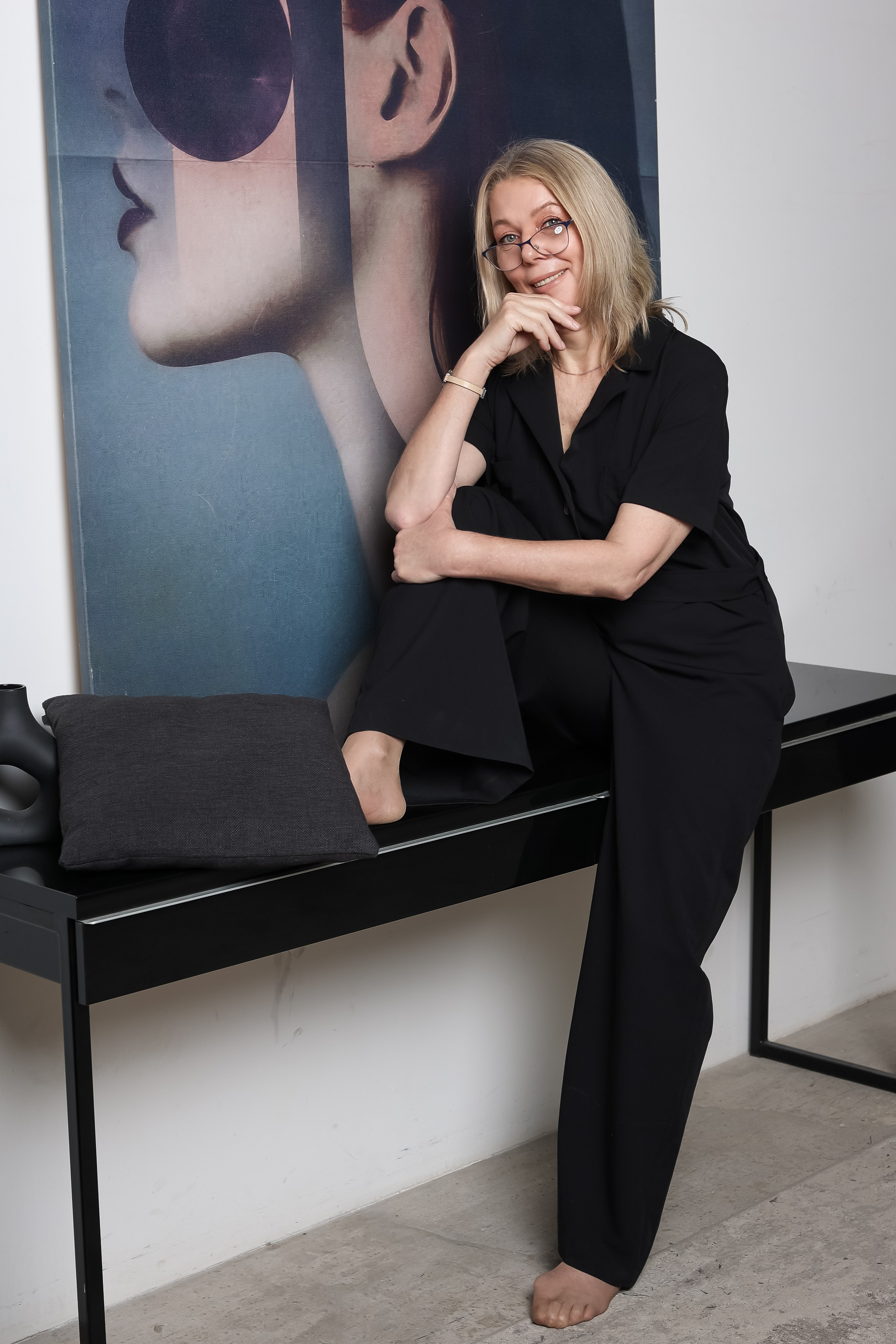 Ирина. Семейный и детский фотограф Москва Елена Екимова 8926-895-38-86