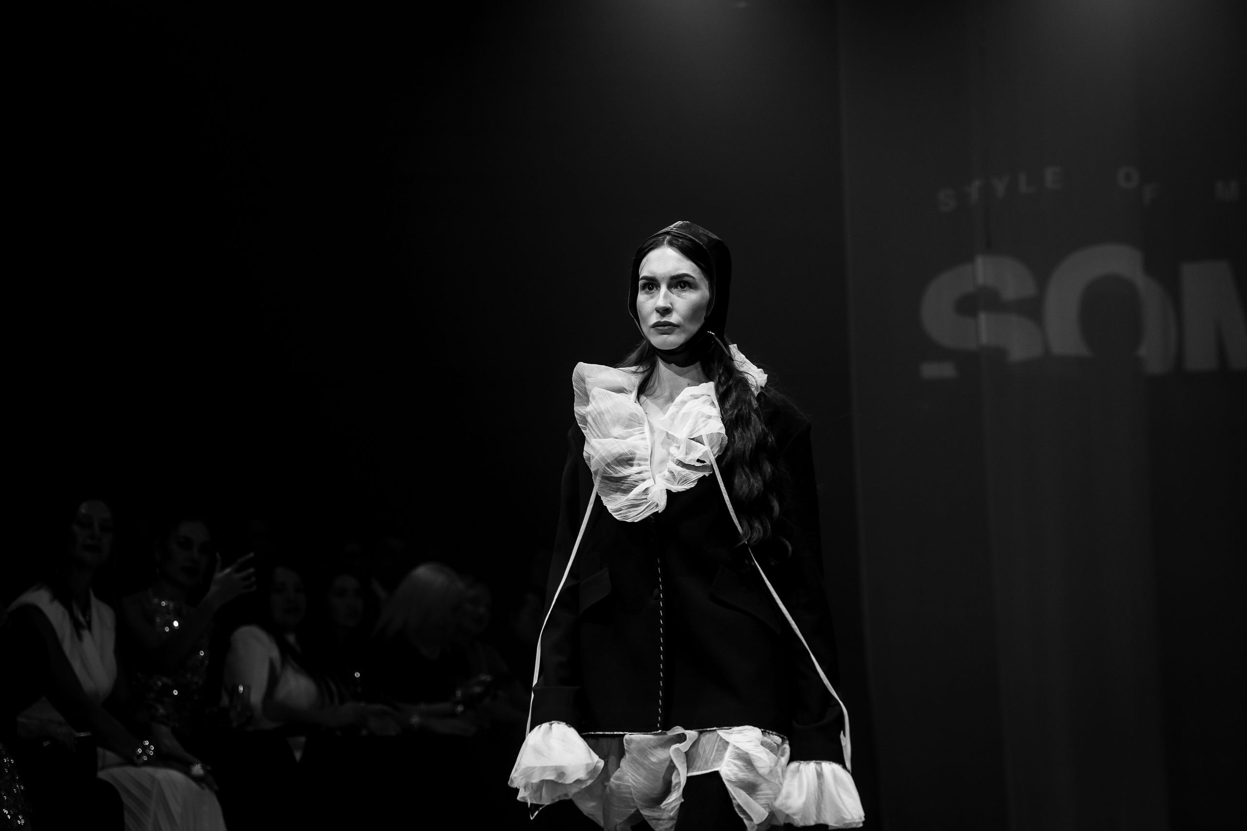 Мероприятия. Фотограф в Красноярске