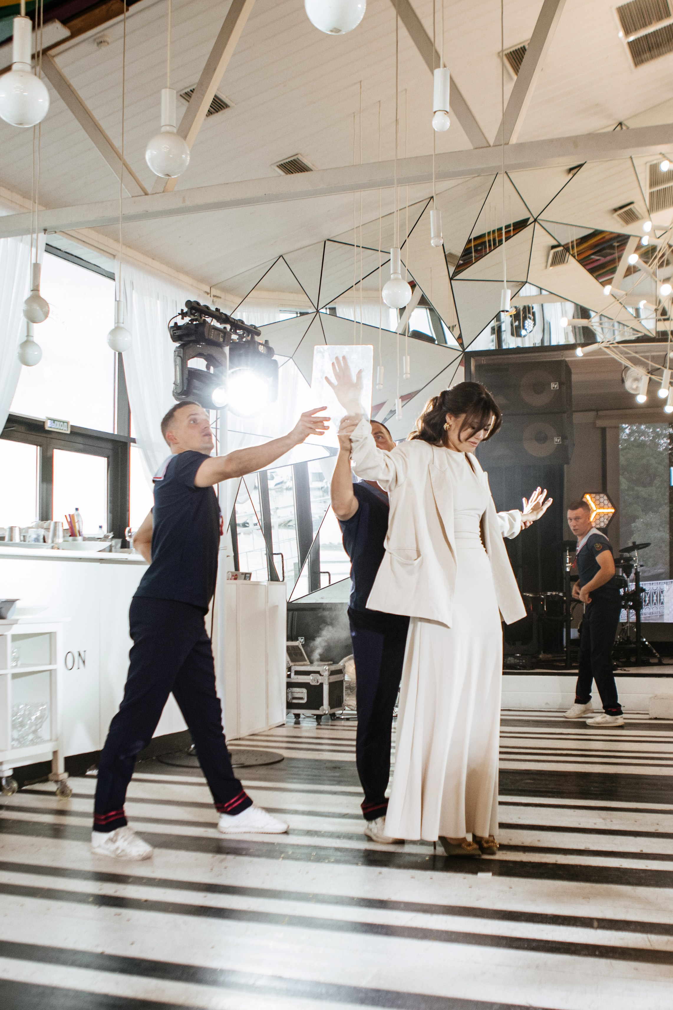 Павел и Анна. Фотограф в Волгограде и Москве | Анастасия Лаврова