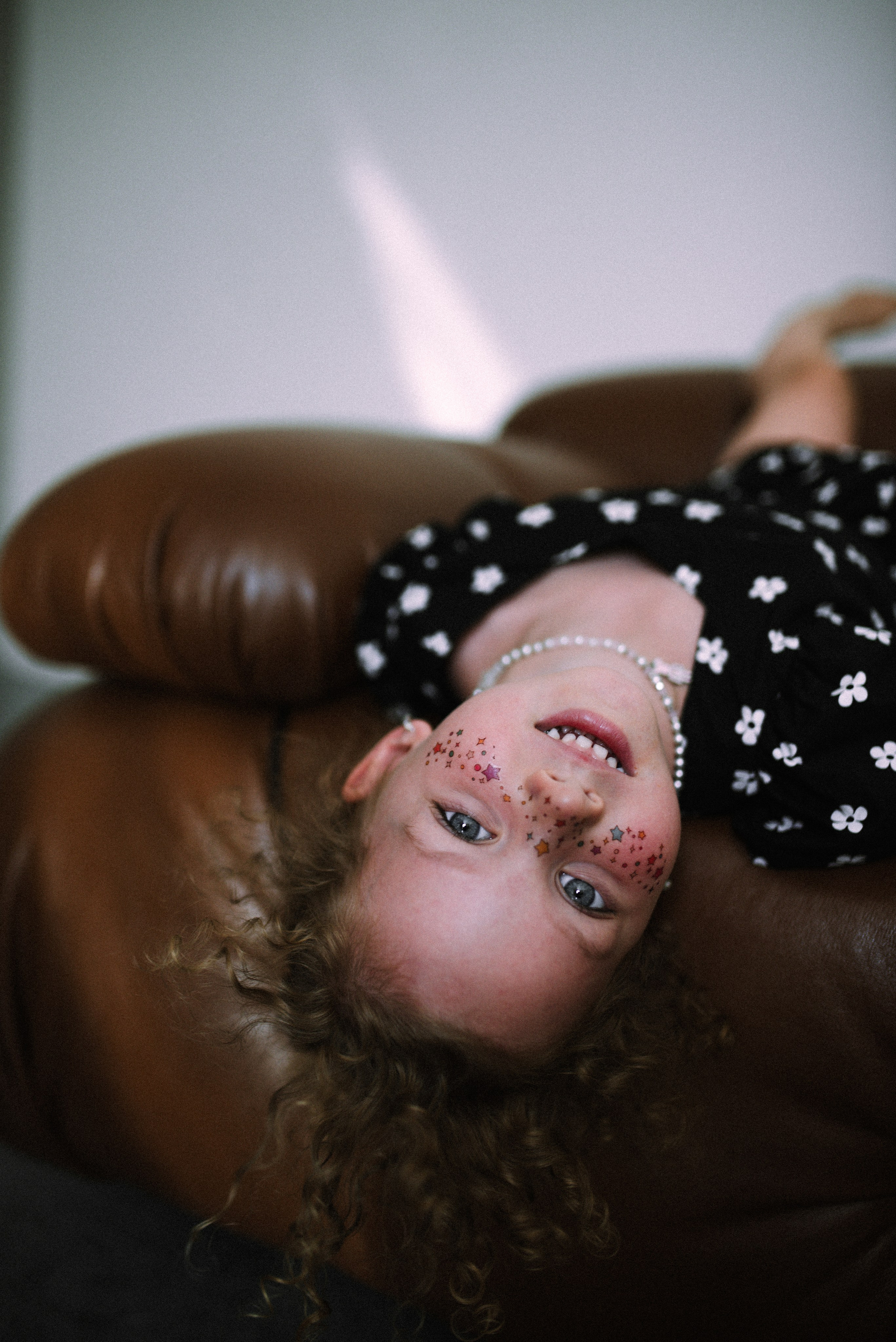 Даша и Оливия ✨