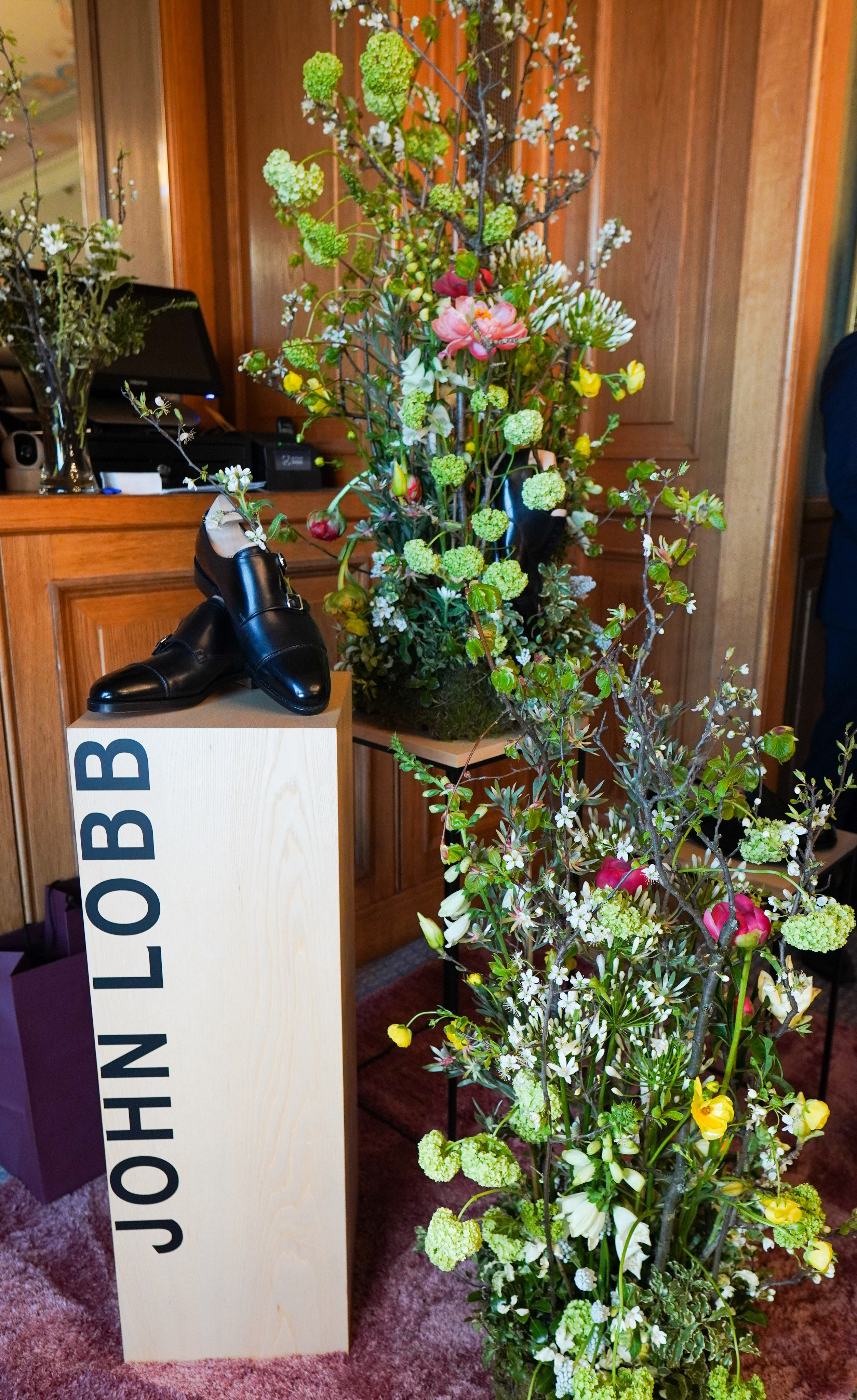 Конференция с М Хазиным. Фото | Видео Контент Мишель Ватаманюк