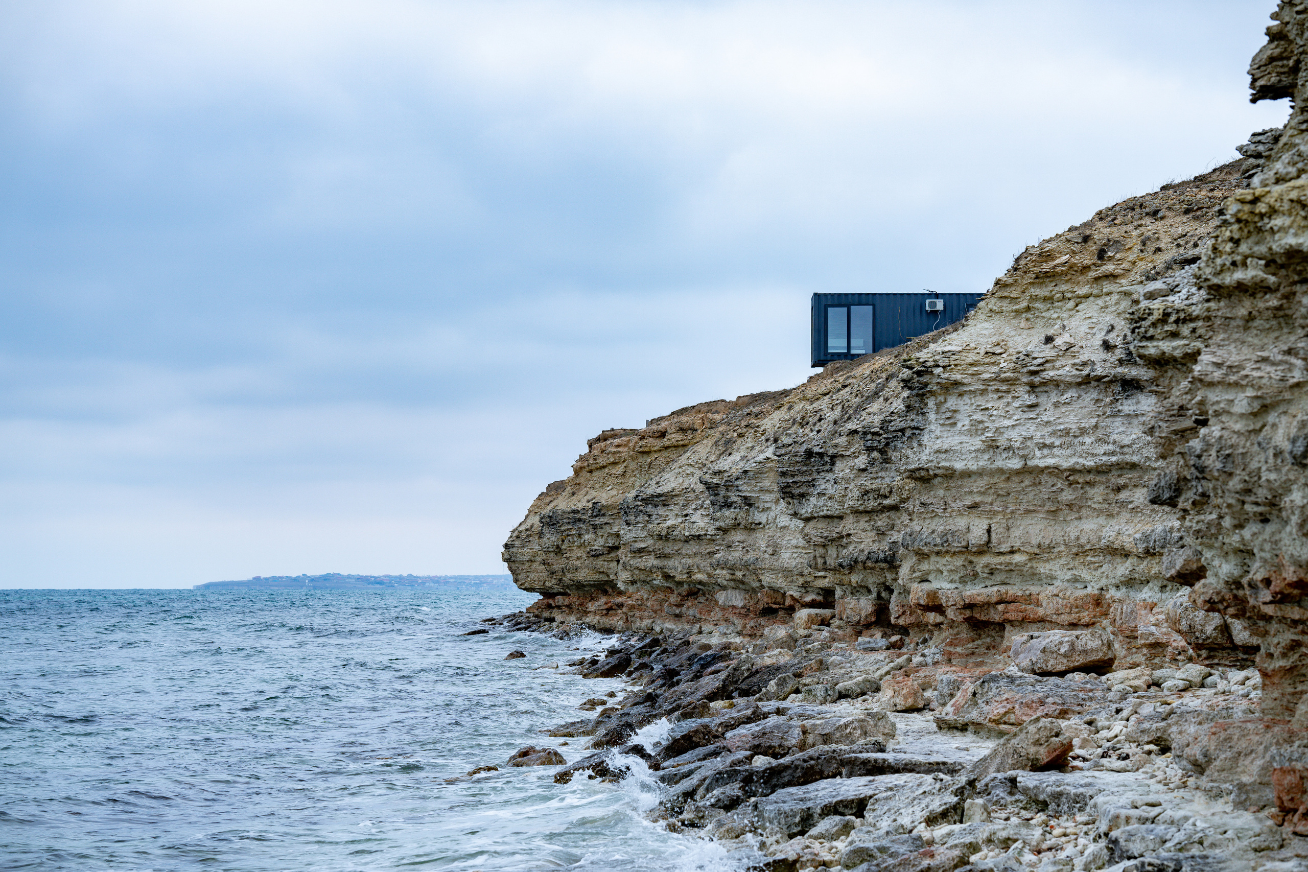 Коммерческая сьемка. PROmedia