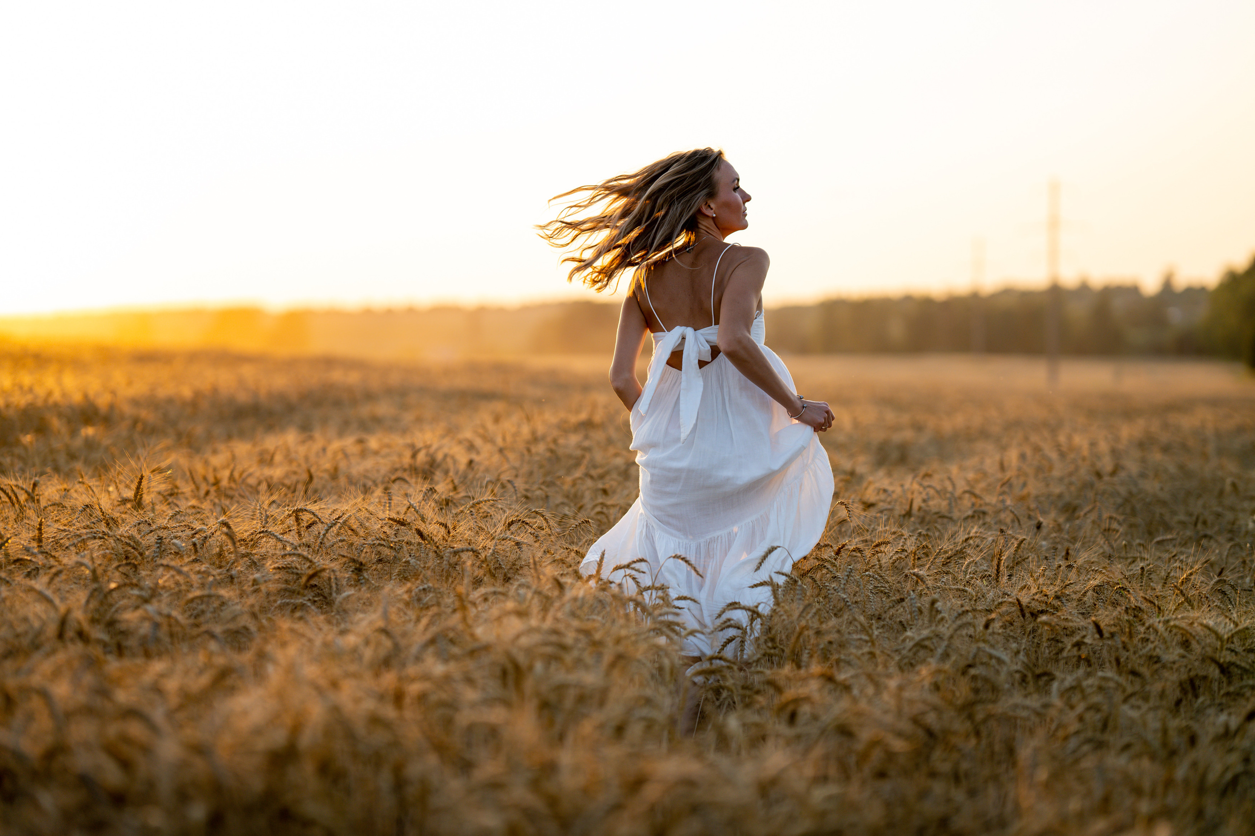 Индивидуальная. PROmedia