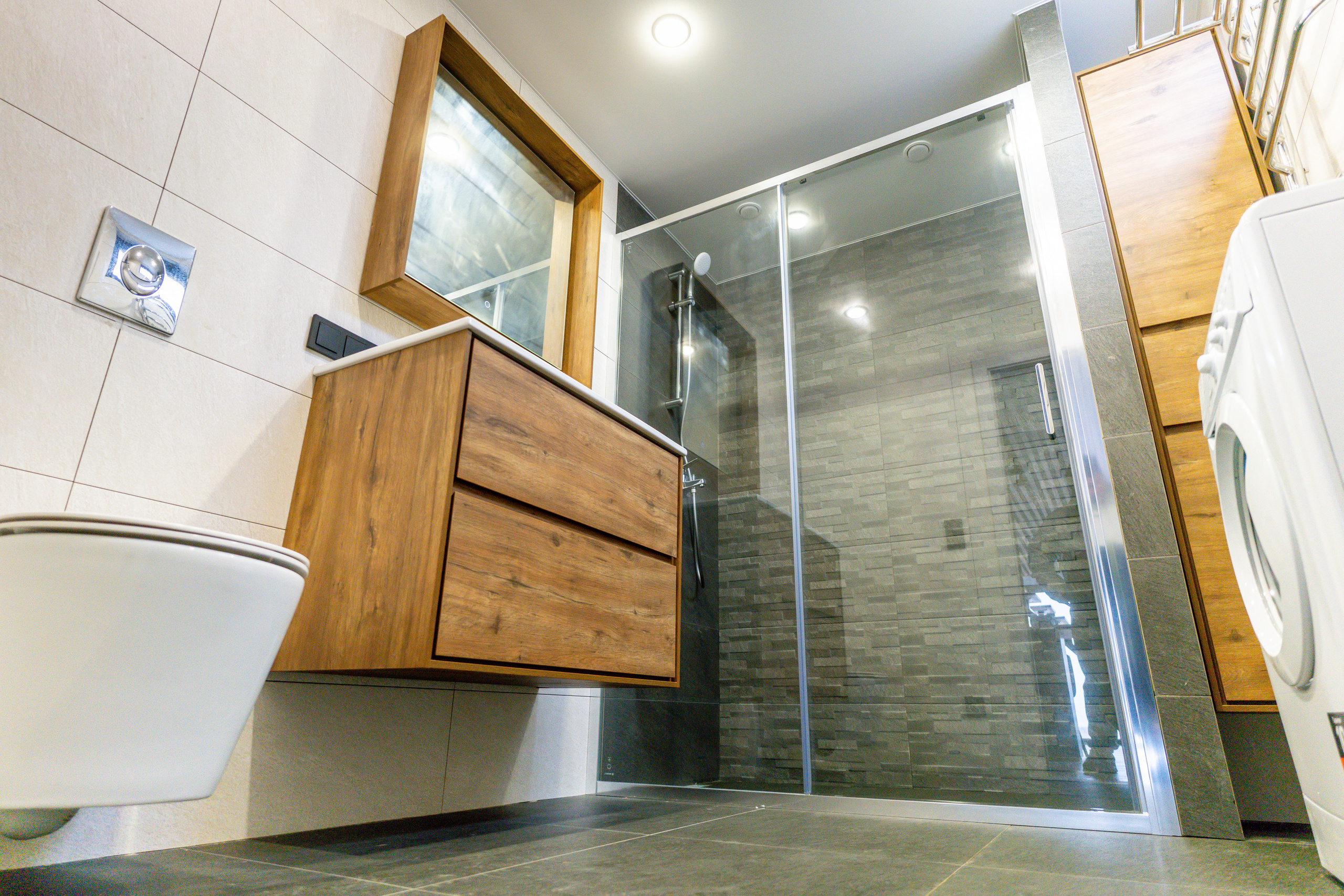 Коммерческая сьемка. PROmedia