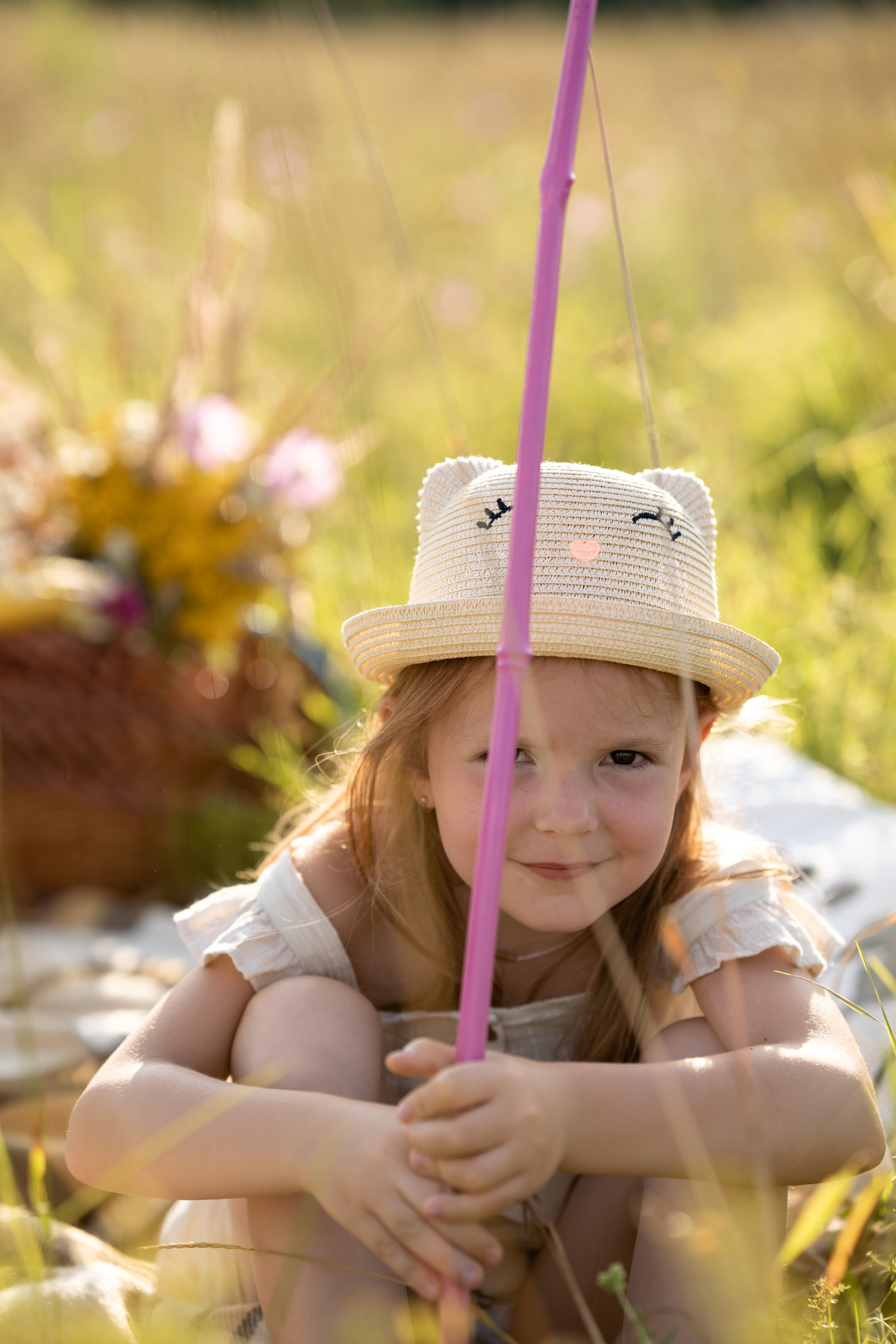 Семейная сьемка. PROmedia