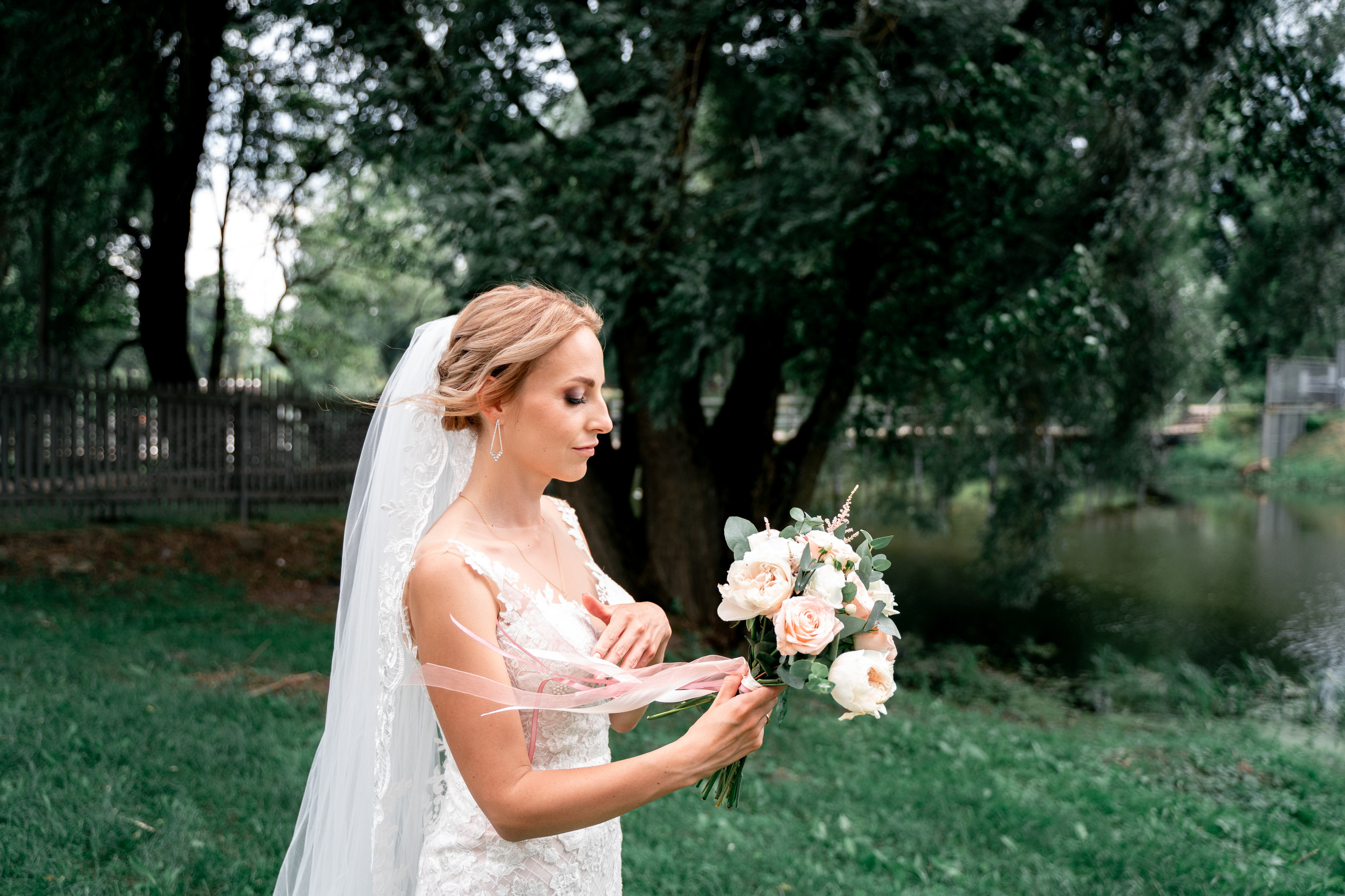 Свадебное фото. PROmedia