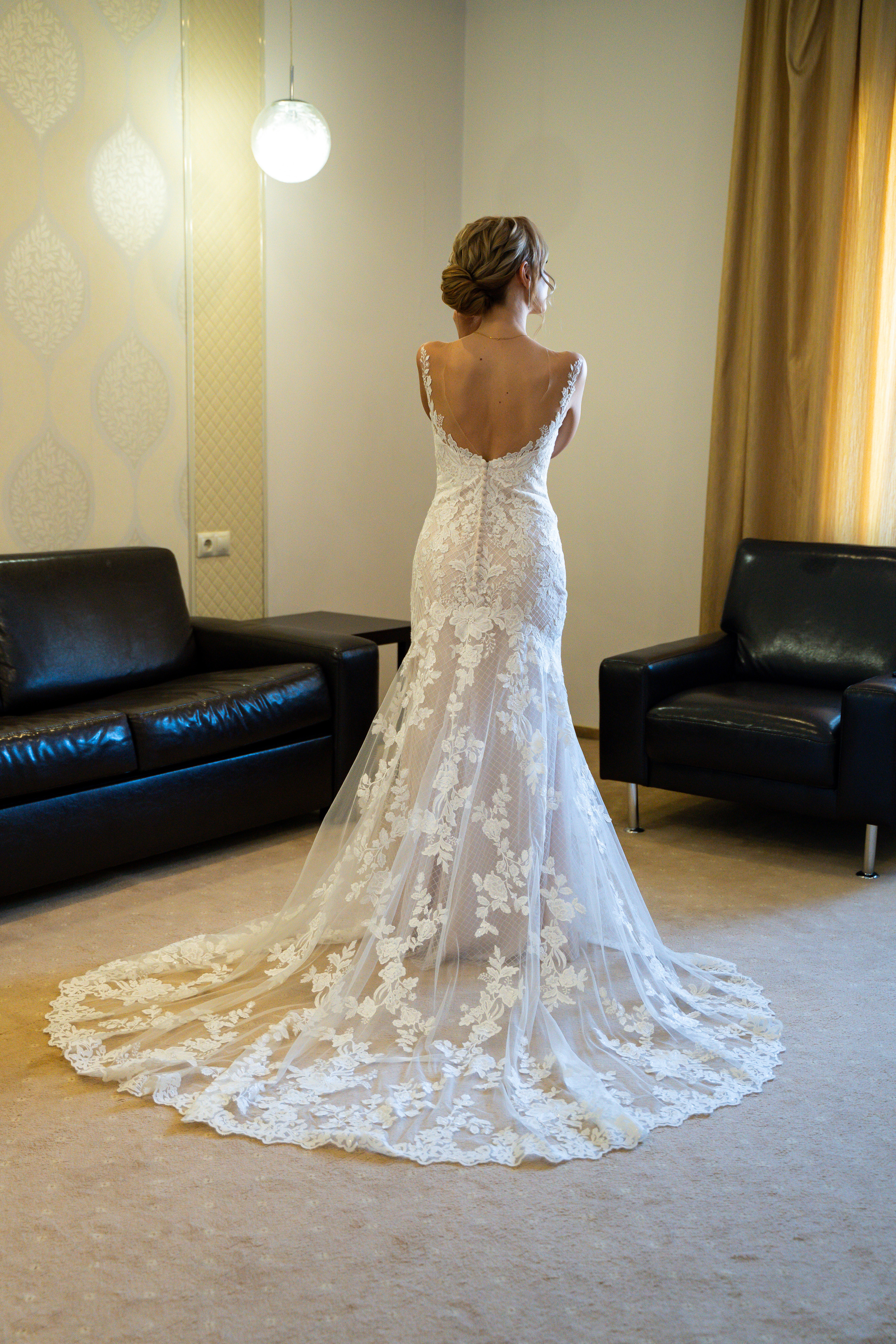 Свадебное фото. PROmedia