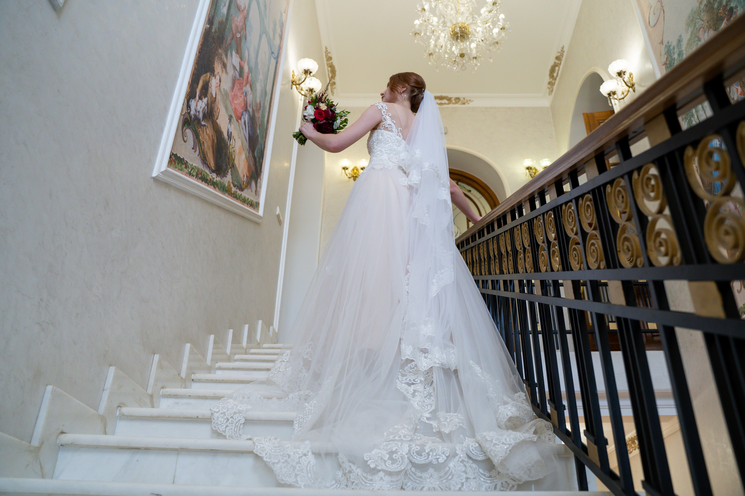 Отзывы. PROmedia