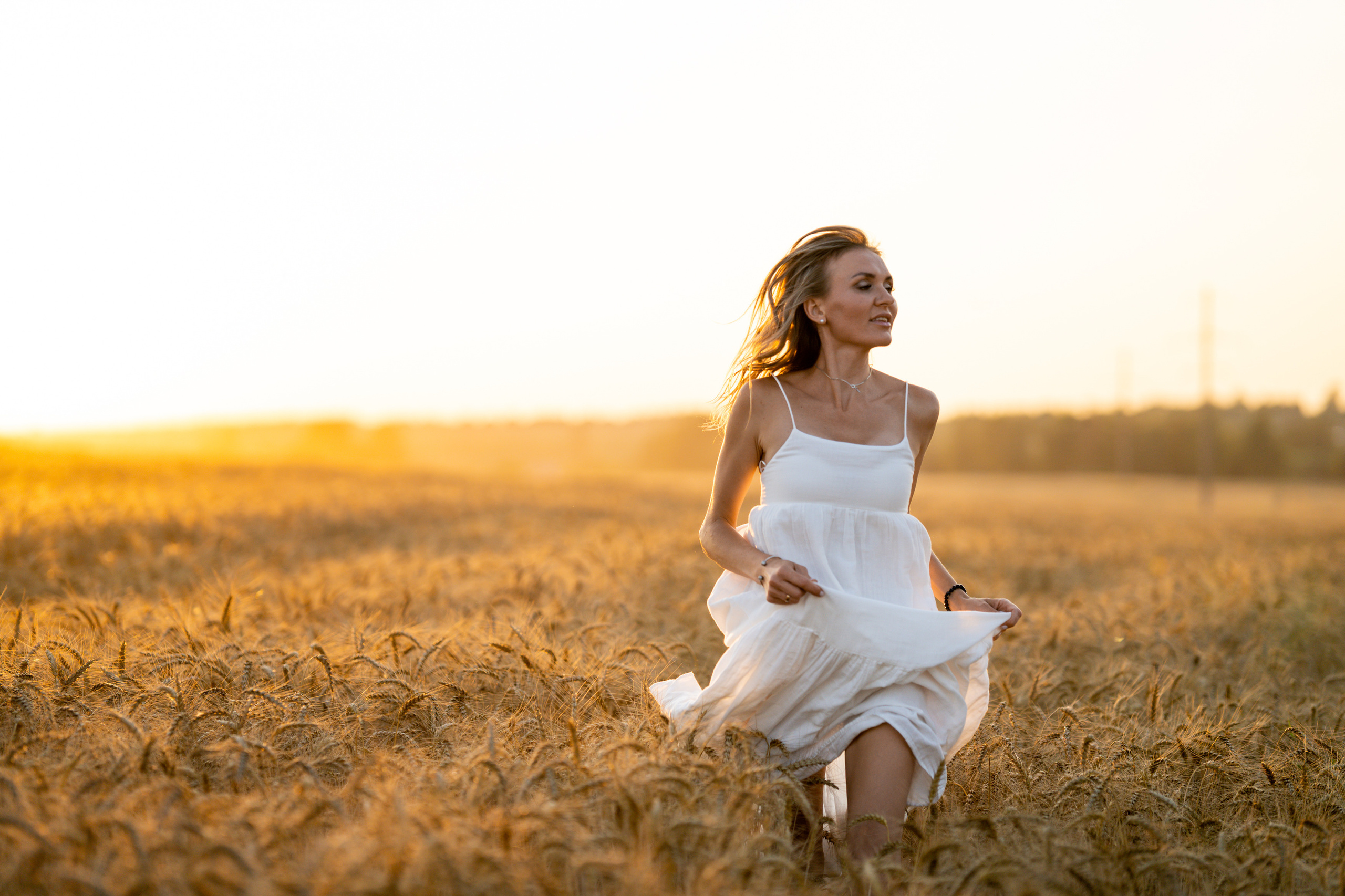 Индивидуальная. PROmedia