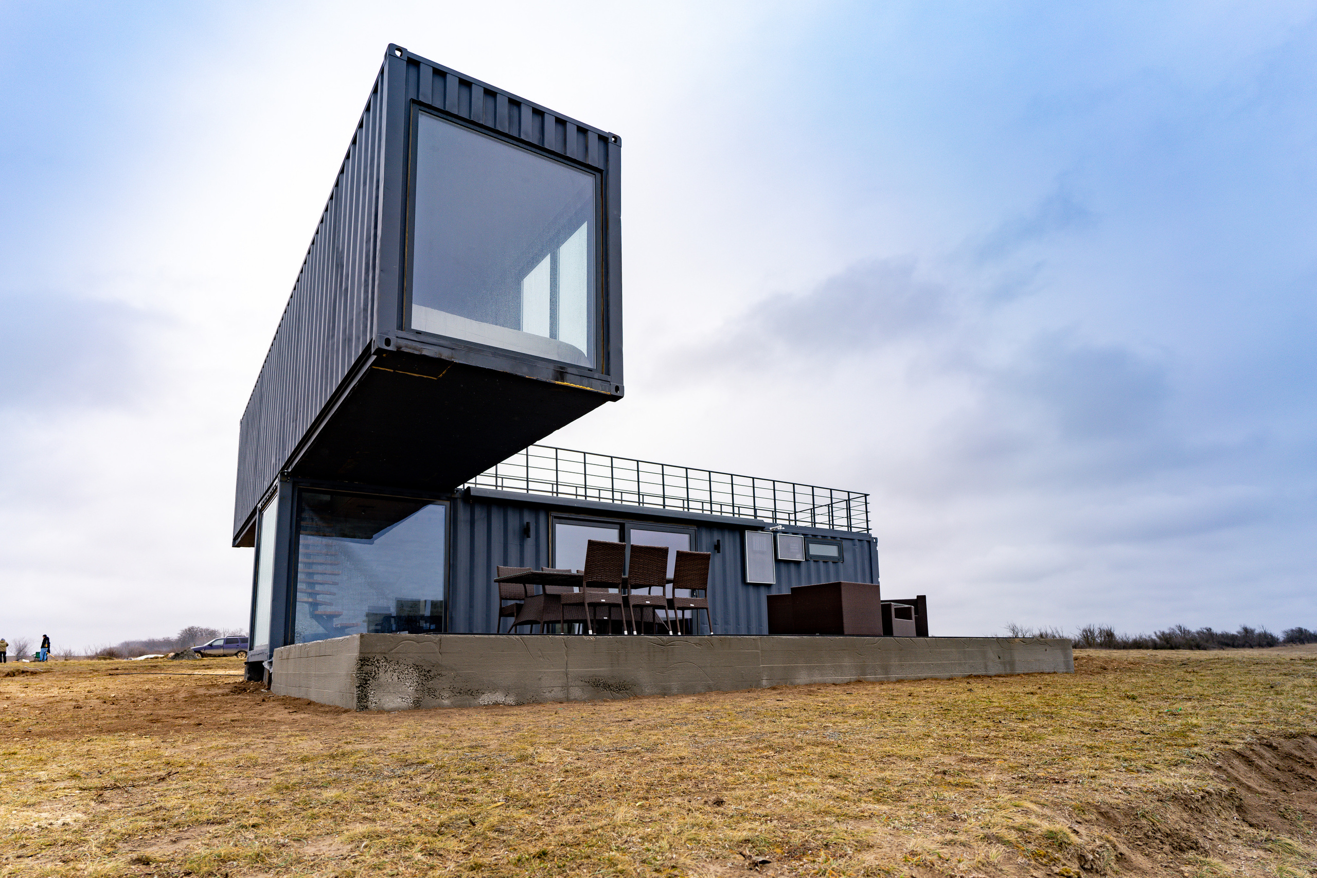 Коммерческая сьемка. PROmedia