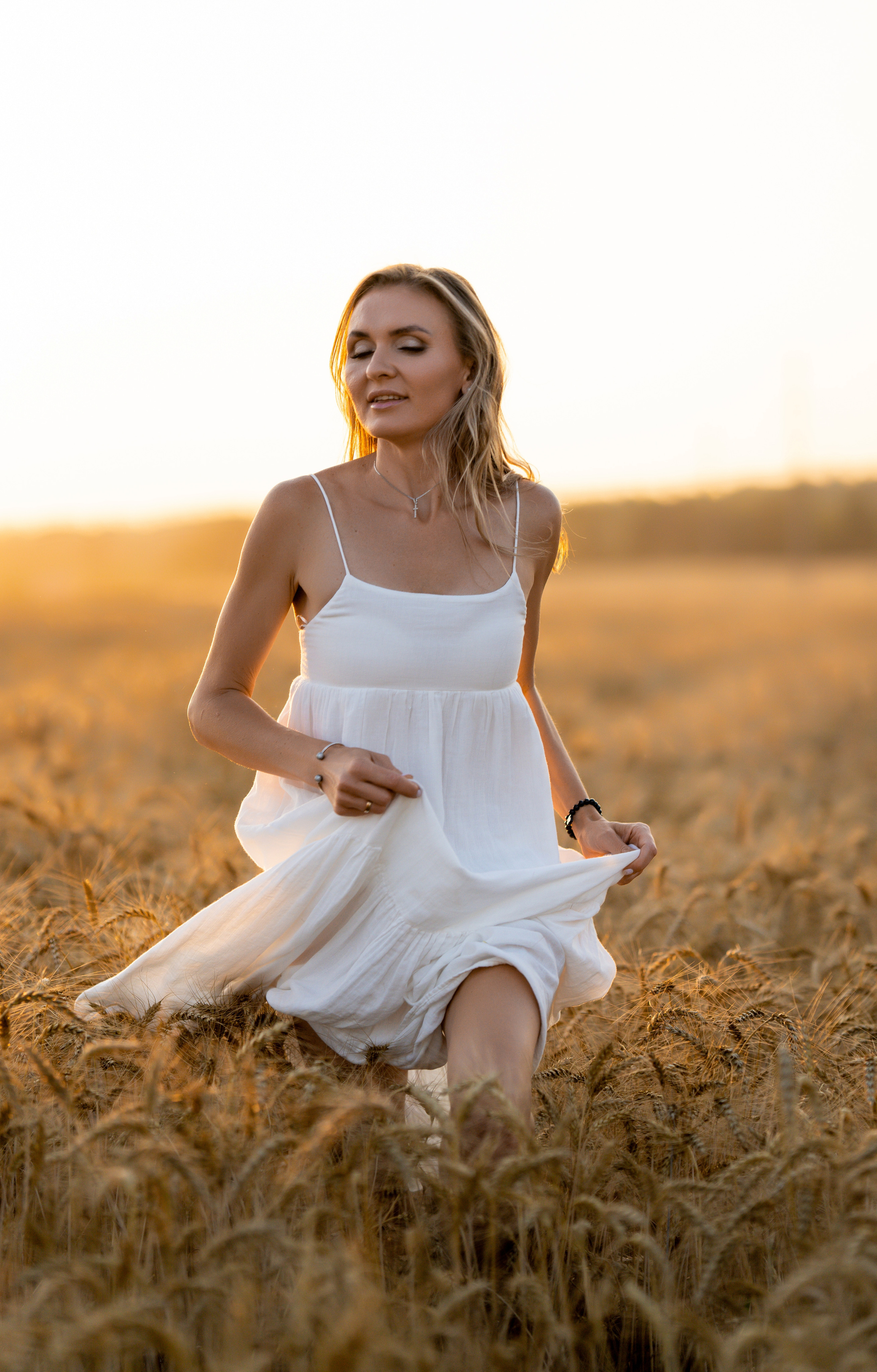 Индивидуальная. PROmedia