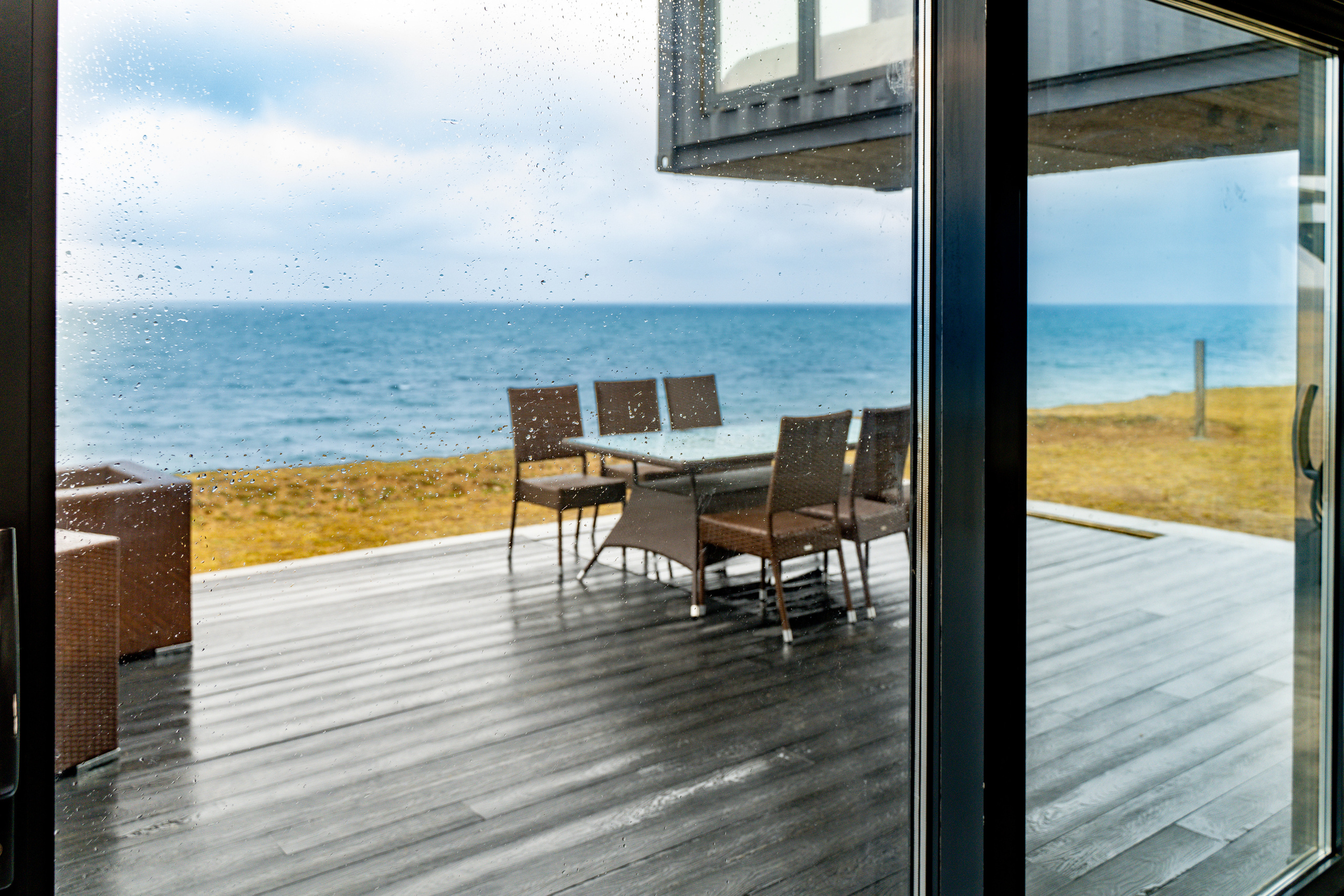 Коммерческая сьемка. PROmedia