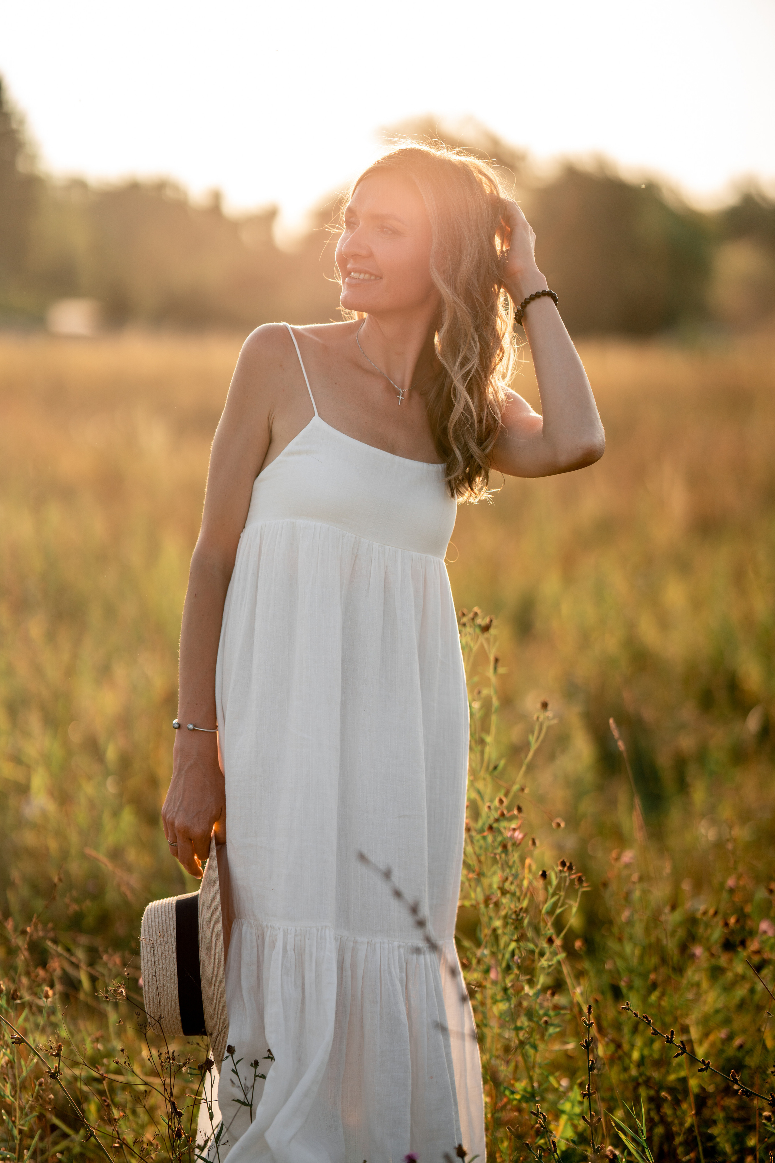 Индивидуальная. PROmedia