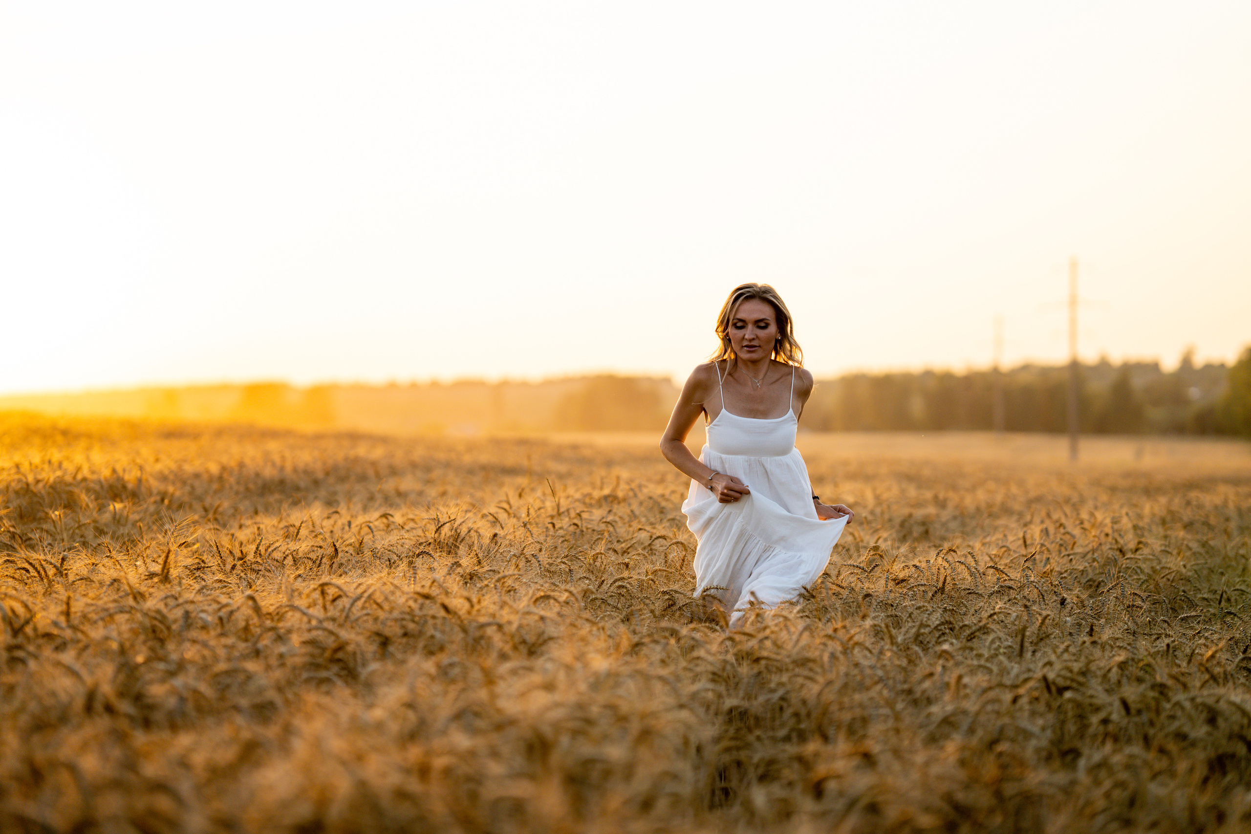 Индивидуальная. PROmedia