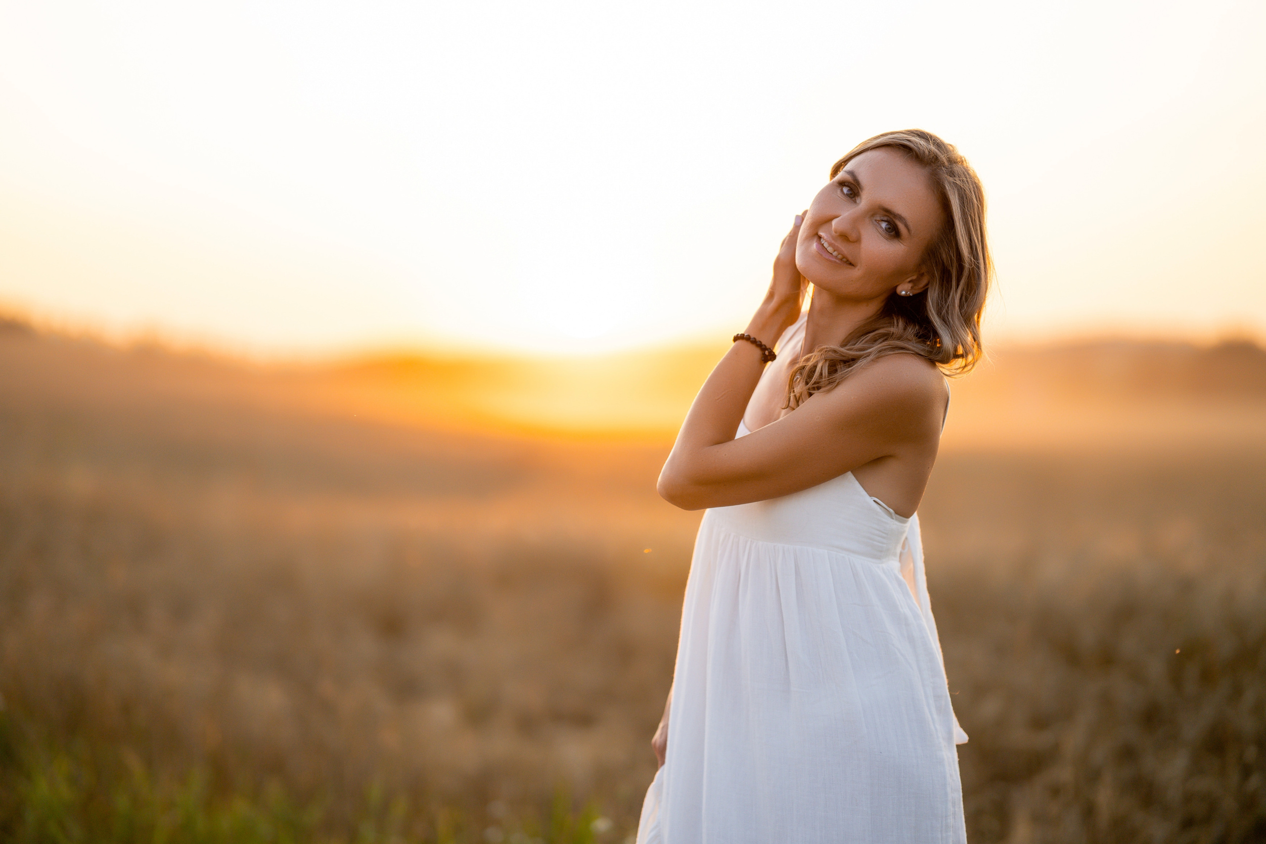 Индивидуальная. PROmedia