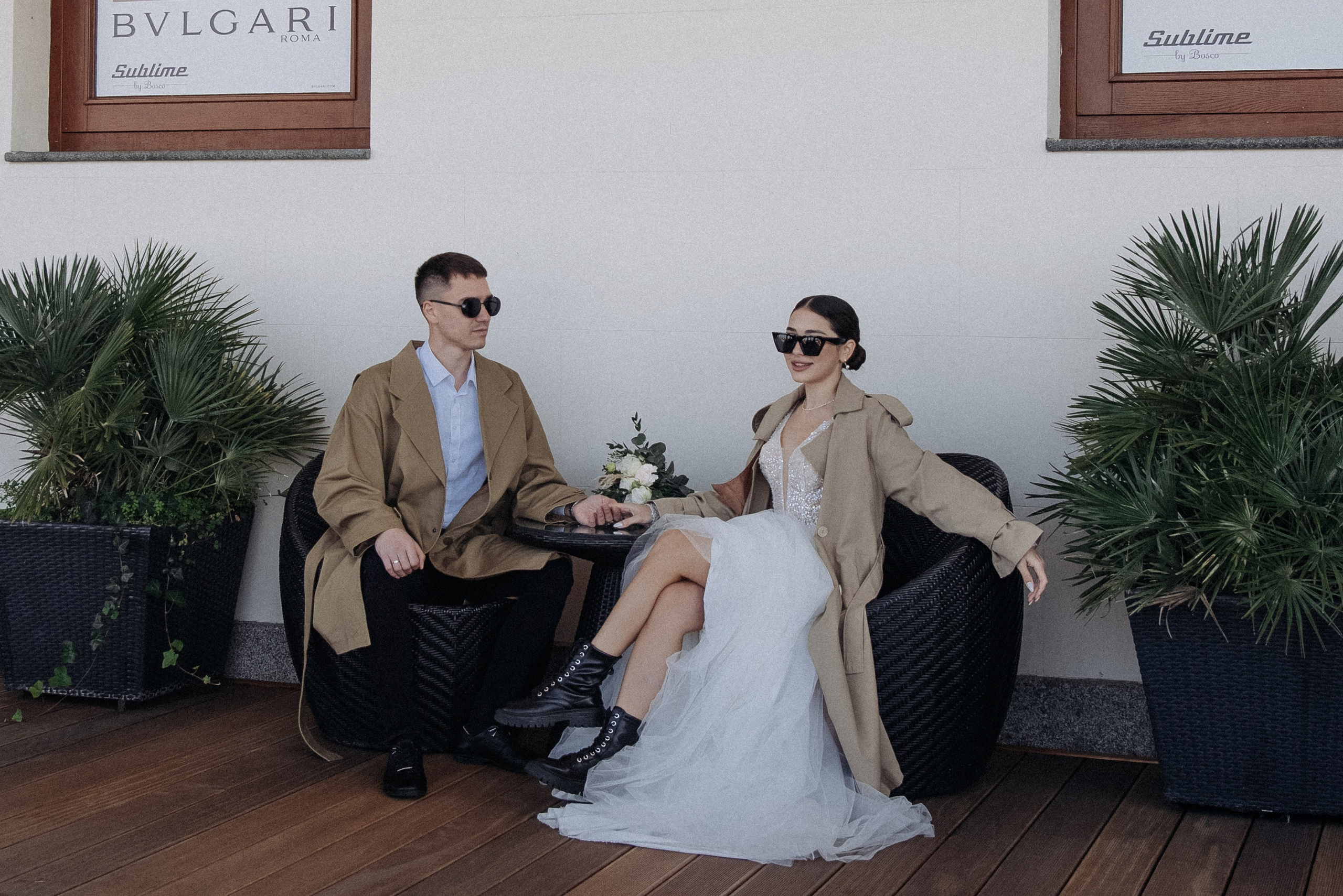 Сочи. Свадебный и семейный фотограф Темрюк Алёна Ковальская