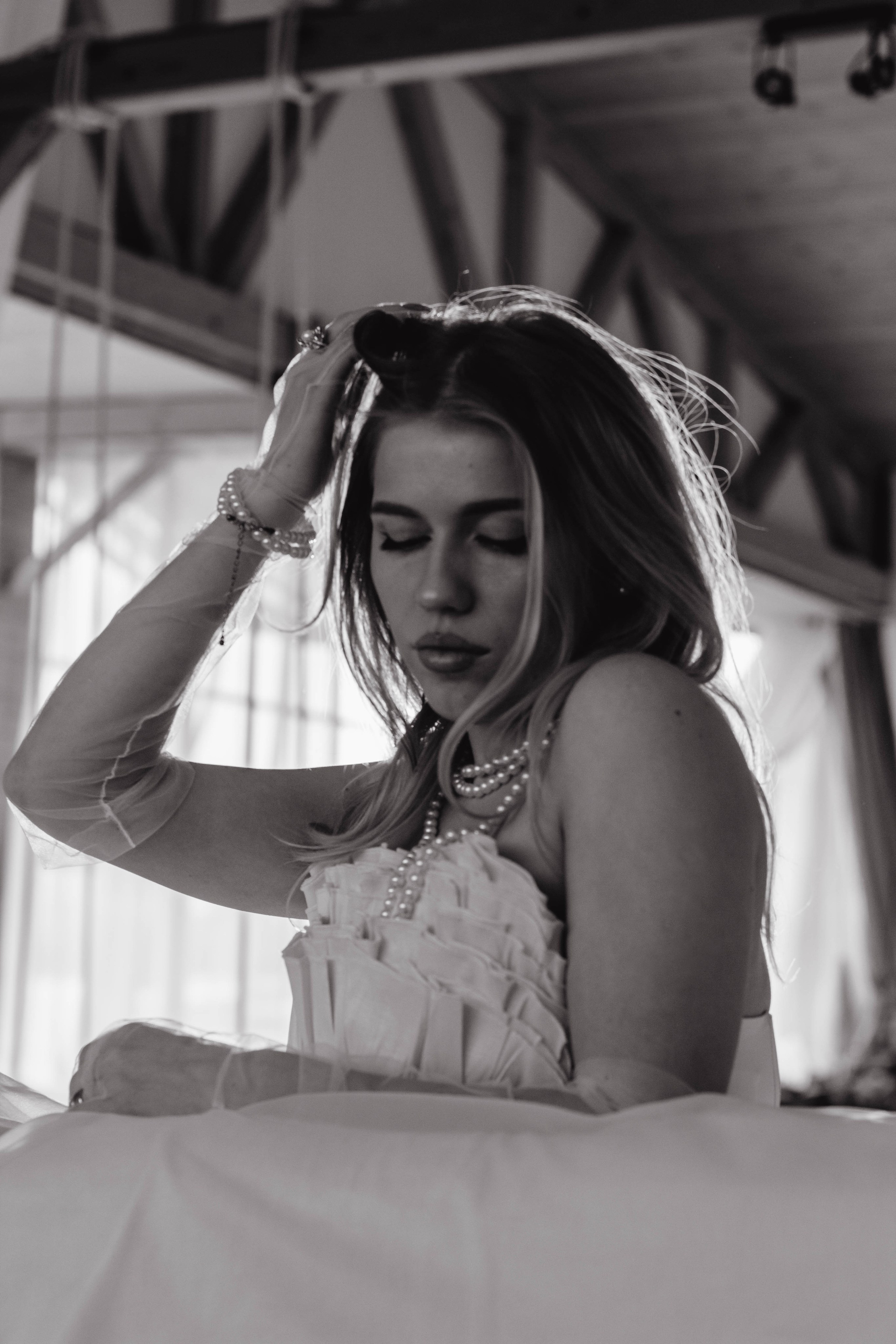 Катрин. VLADA KACHANINA. Семейный/индивидуальный Фотограф Новосибирск