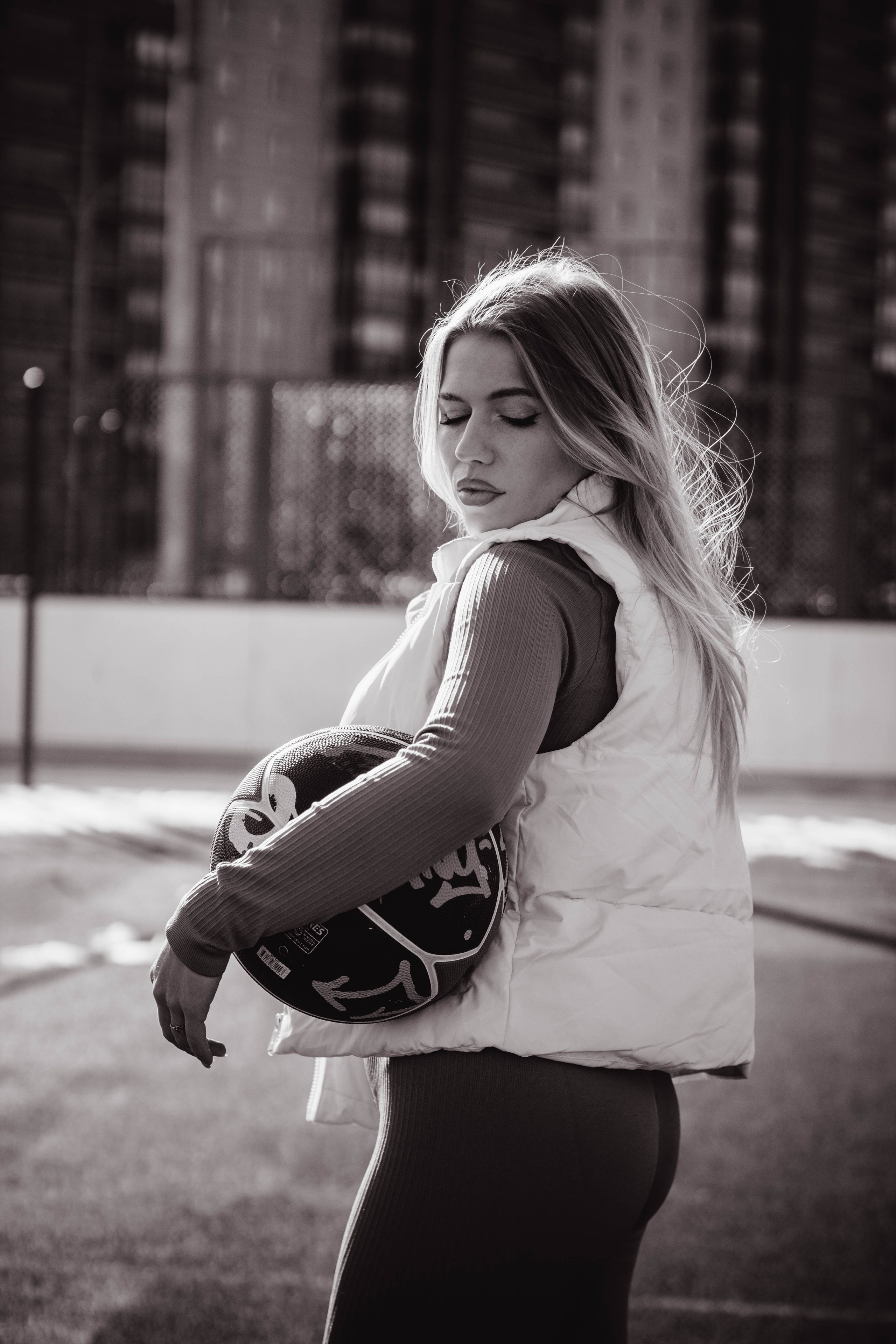 Катрин. VLADA KACHANINA. Семейный/индивидуальный Фотограф Новосибирск