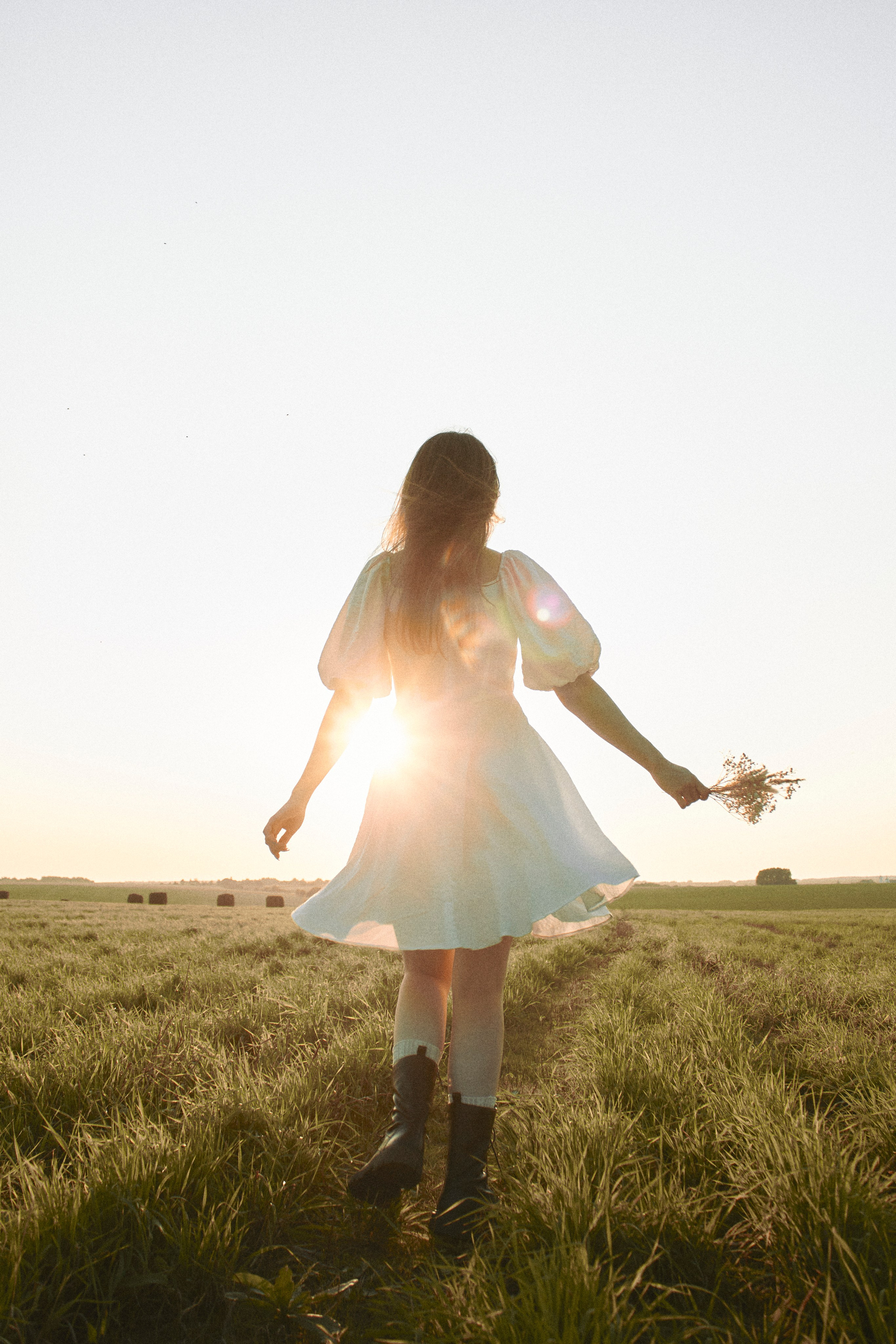 Фотограф Питер СПб | Галя Кручинина