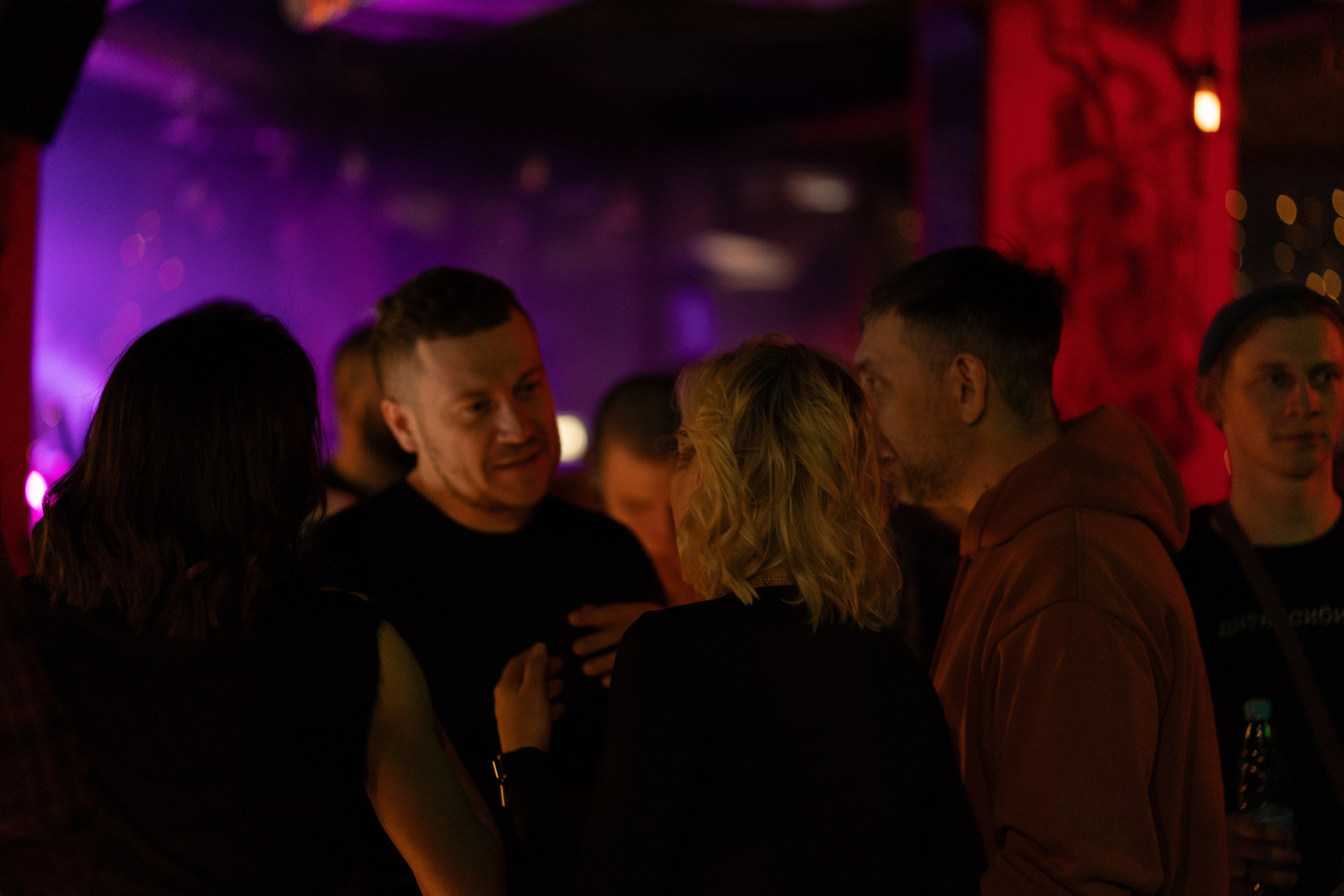 Рукс ШК. Анастасия Паршукова — фотограф Шерегеш Новосибирск