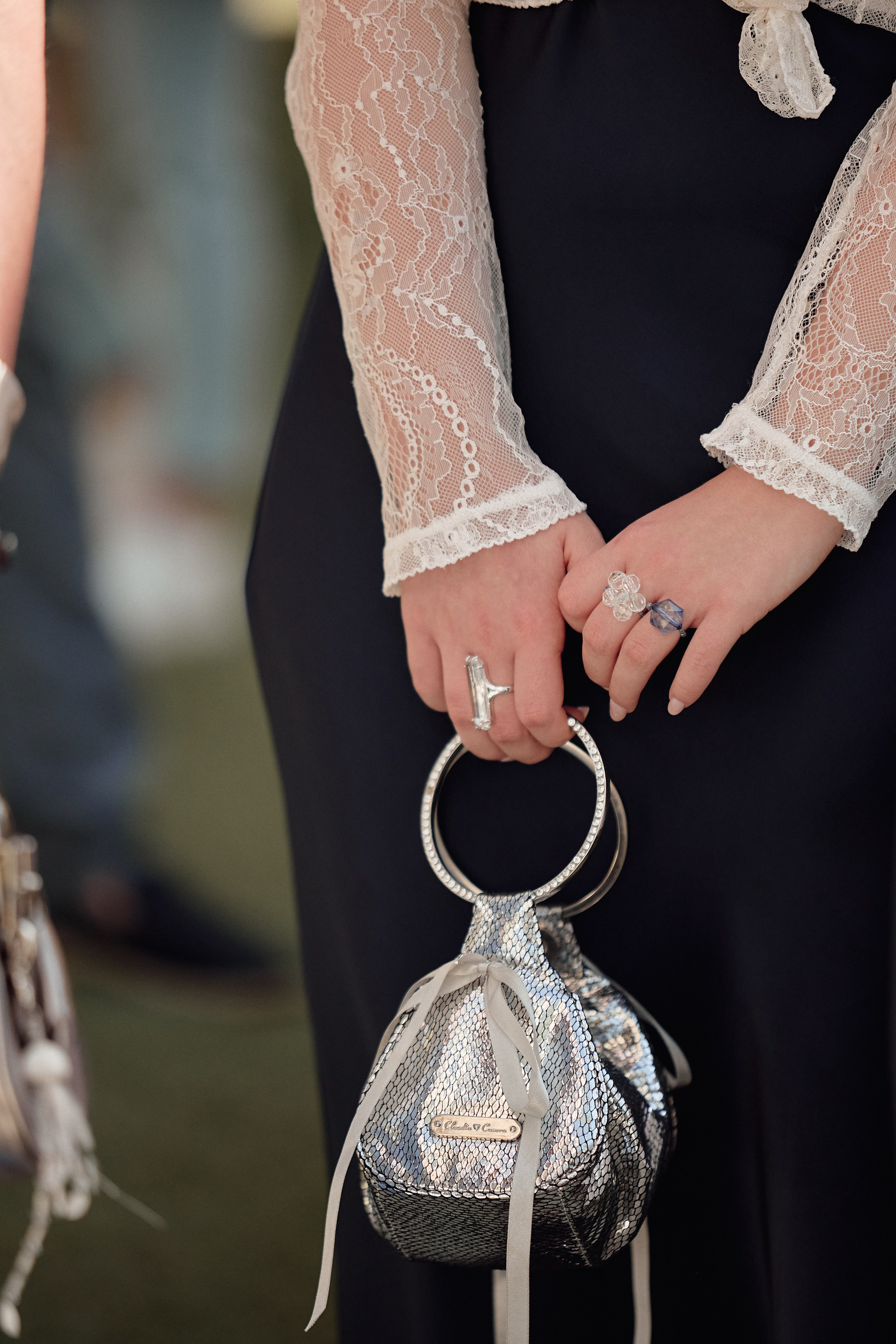 Илья и Кристина. Свадебный фотограф Чайковский