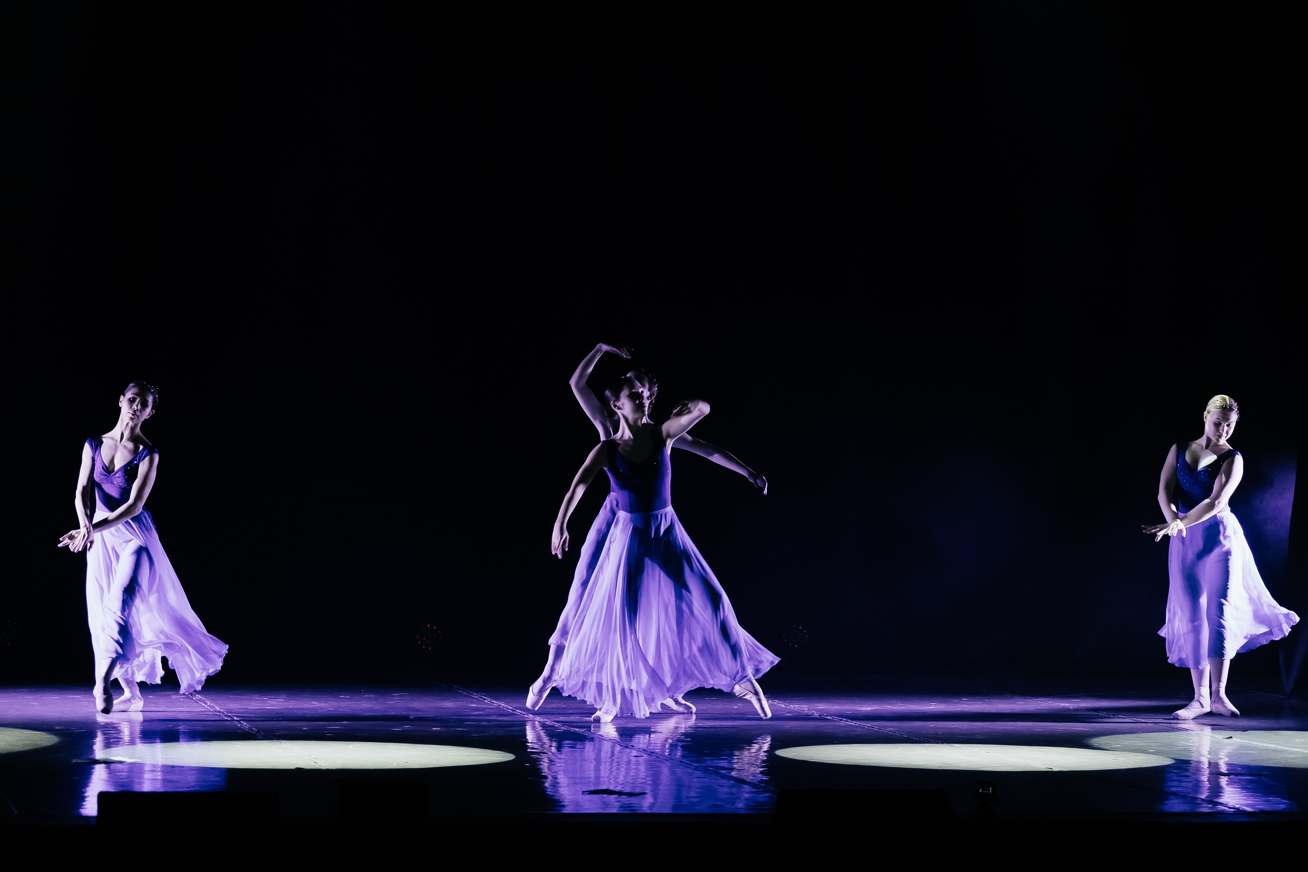 Госэкзамен — Колледж Культуры. Фотограф Кемерово | Сергей