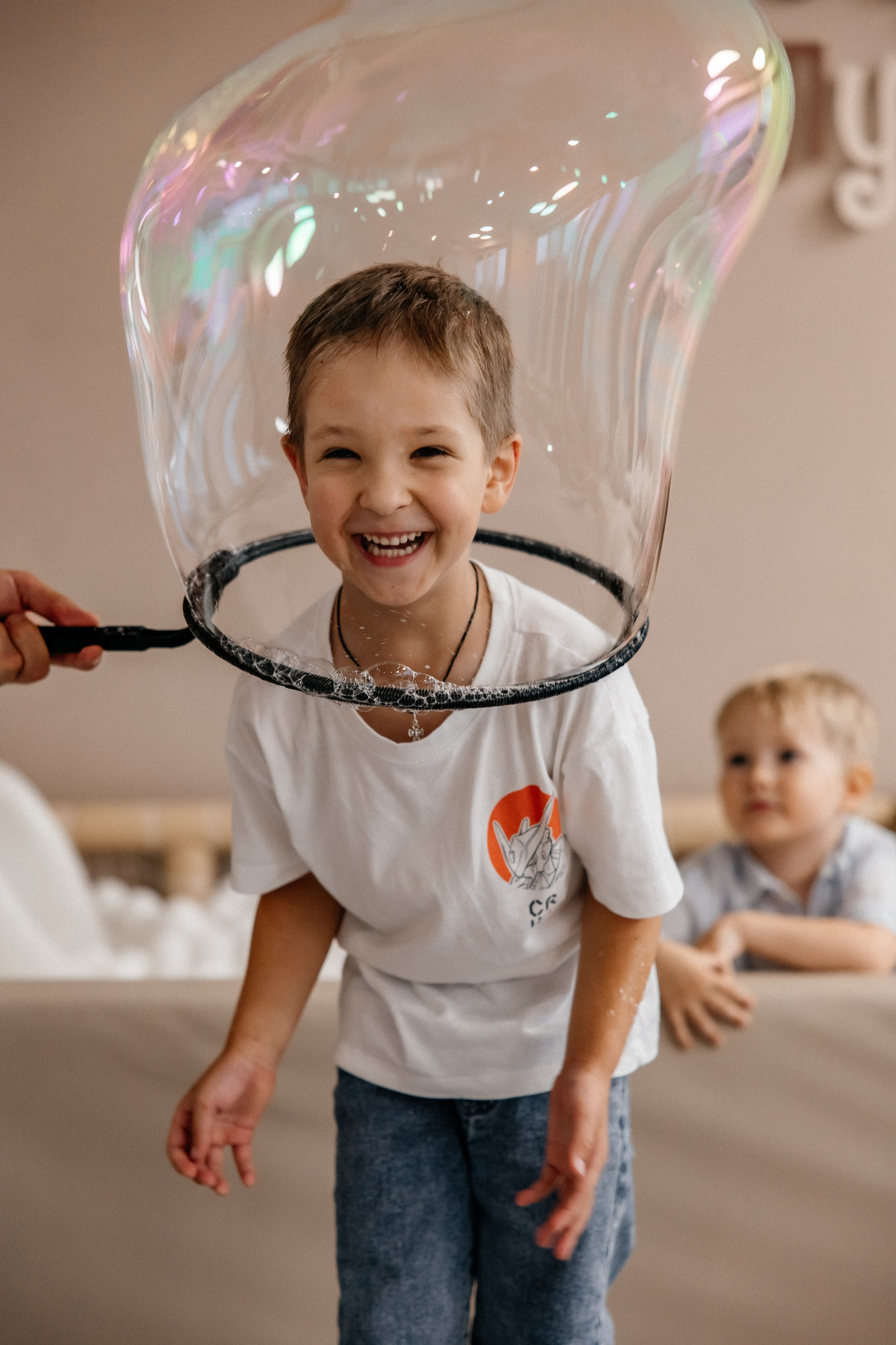 День Рождение. Светлана Ванцлав — фотограф Минск, Беларусь